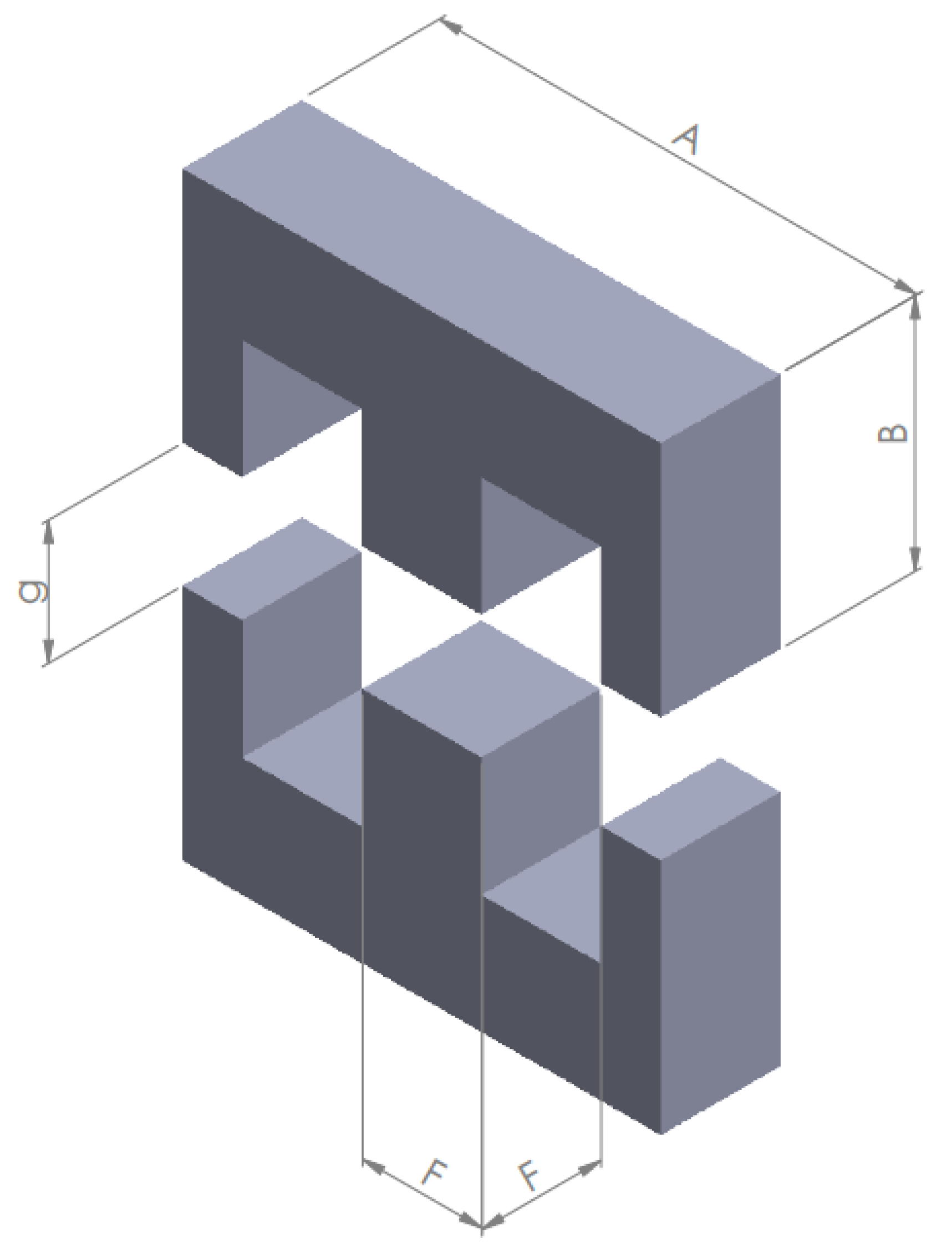 Electronics 12 00781 g002