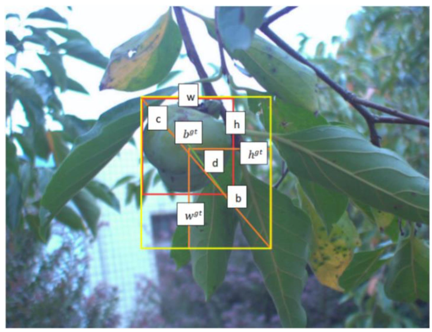 Electronics 12 00785 g008