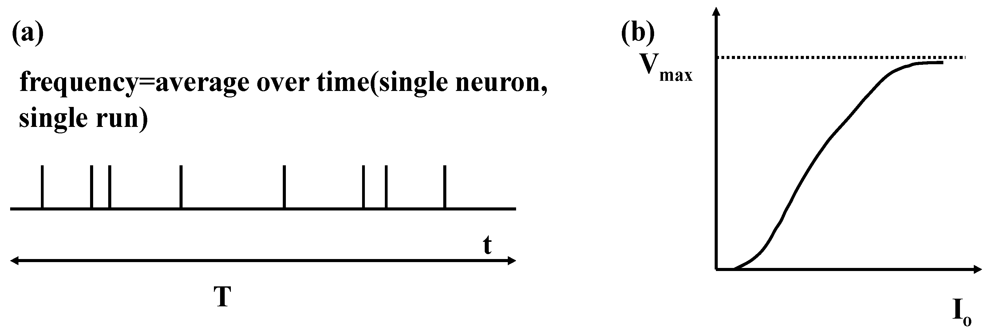 Electronics 12 00786 g006