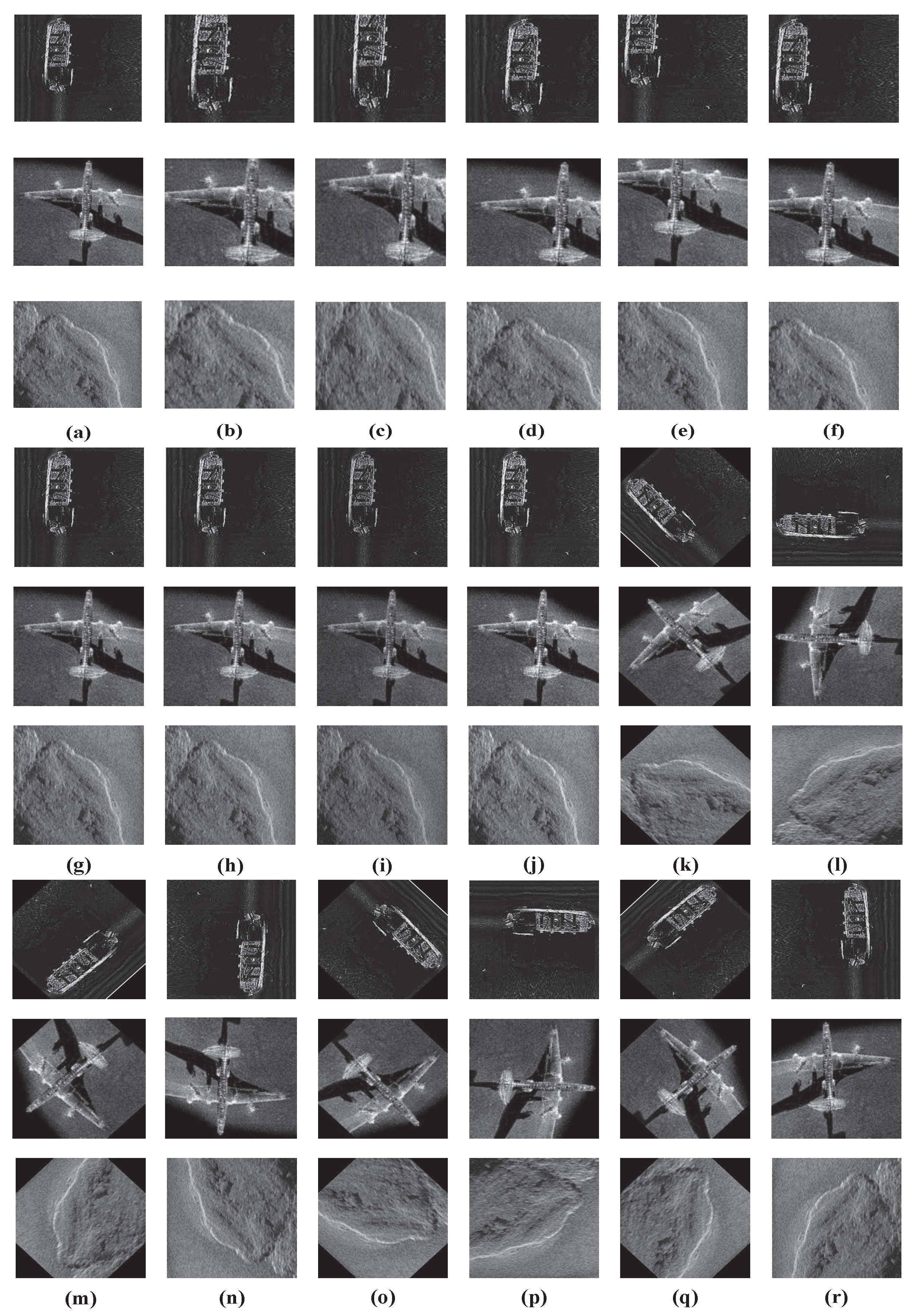 Electronics 12 00791 g007