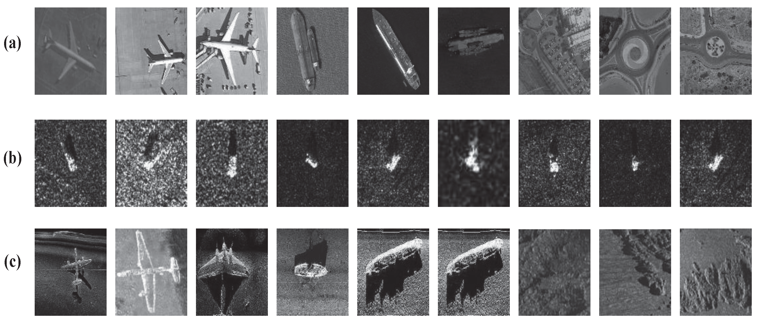 Electronics 12 00791 g008