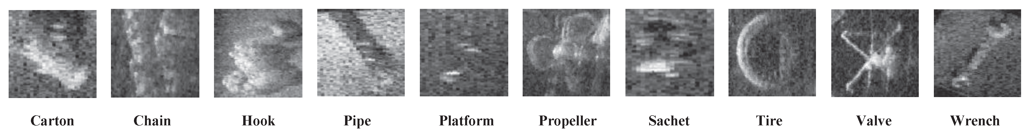 Electronics 12 00791 g015