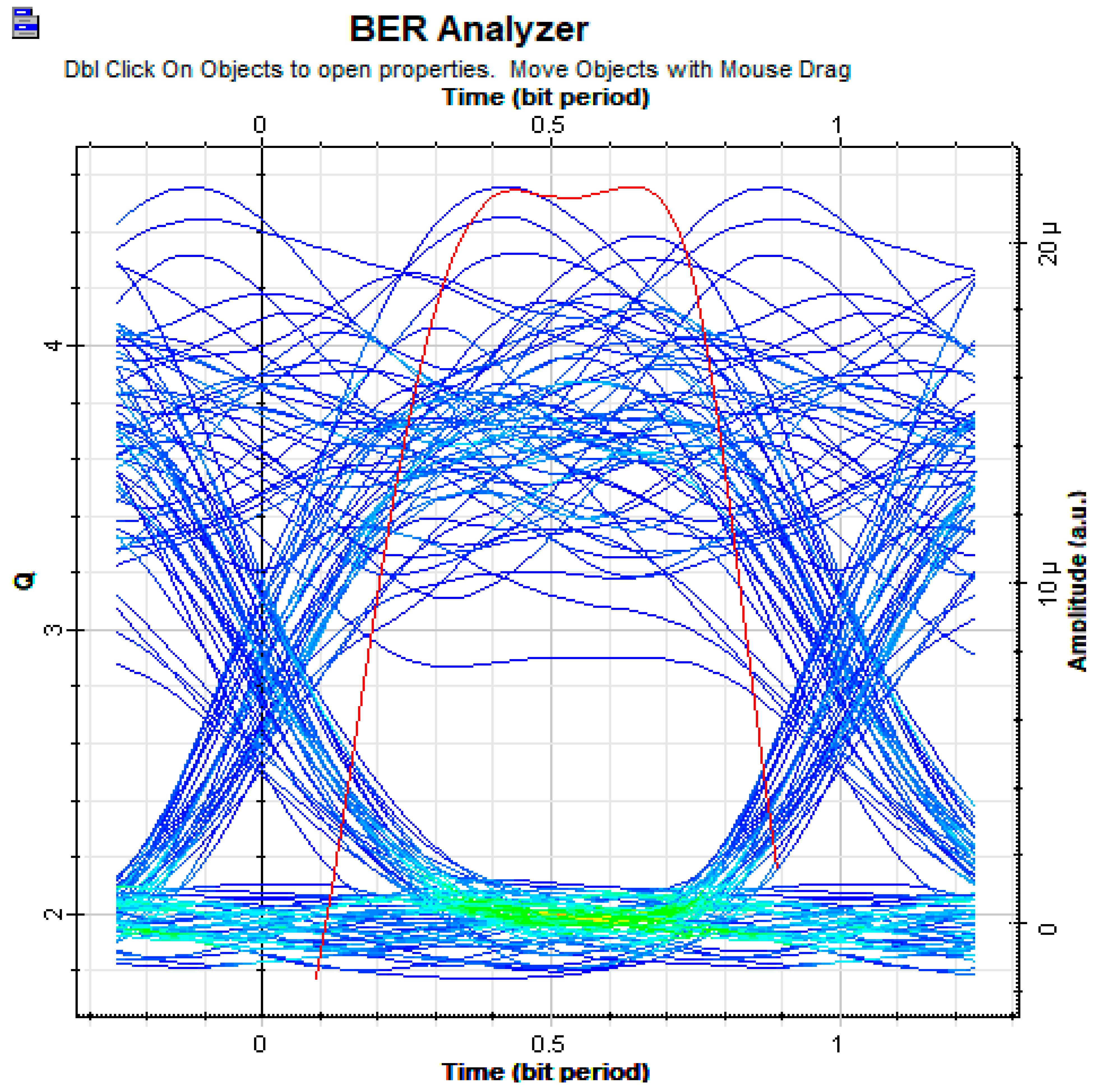 Electronics 12 00801 g006