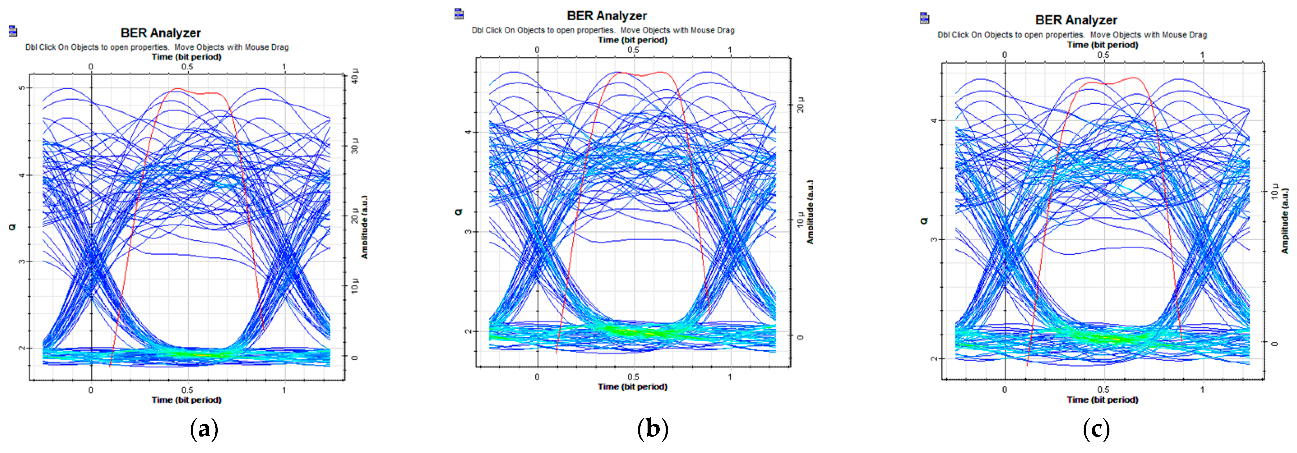 Electronics 12 00801 g009