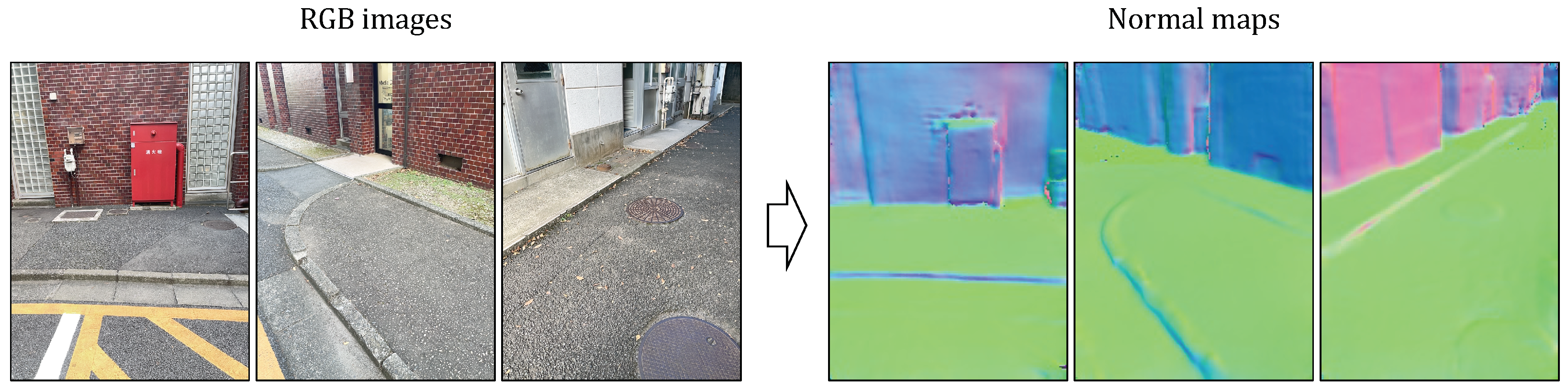 Electronics 12 00806 g009