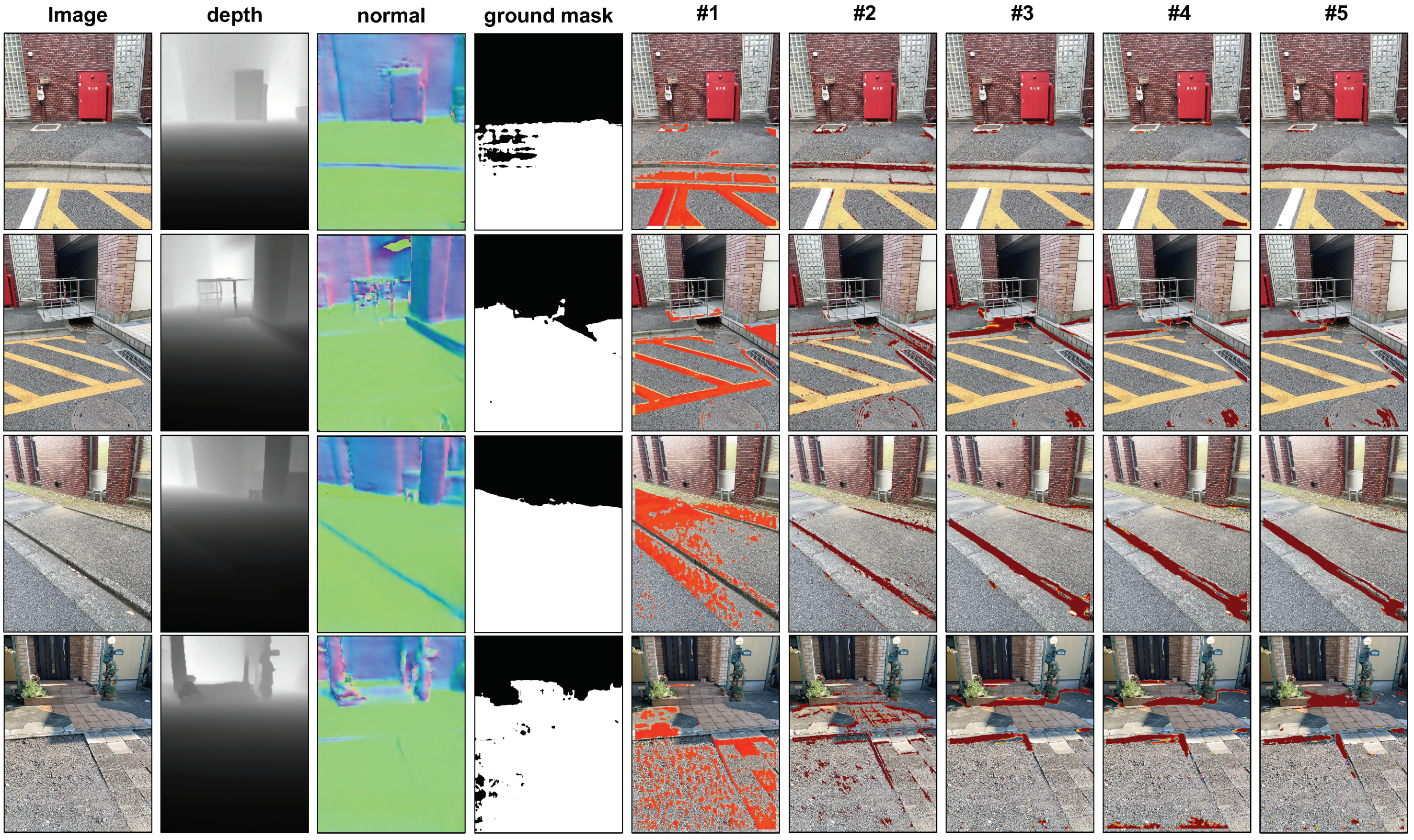 Electronics 12 00806 g011