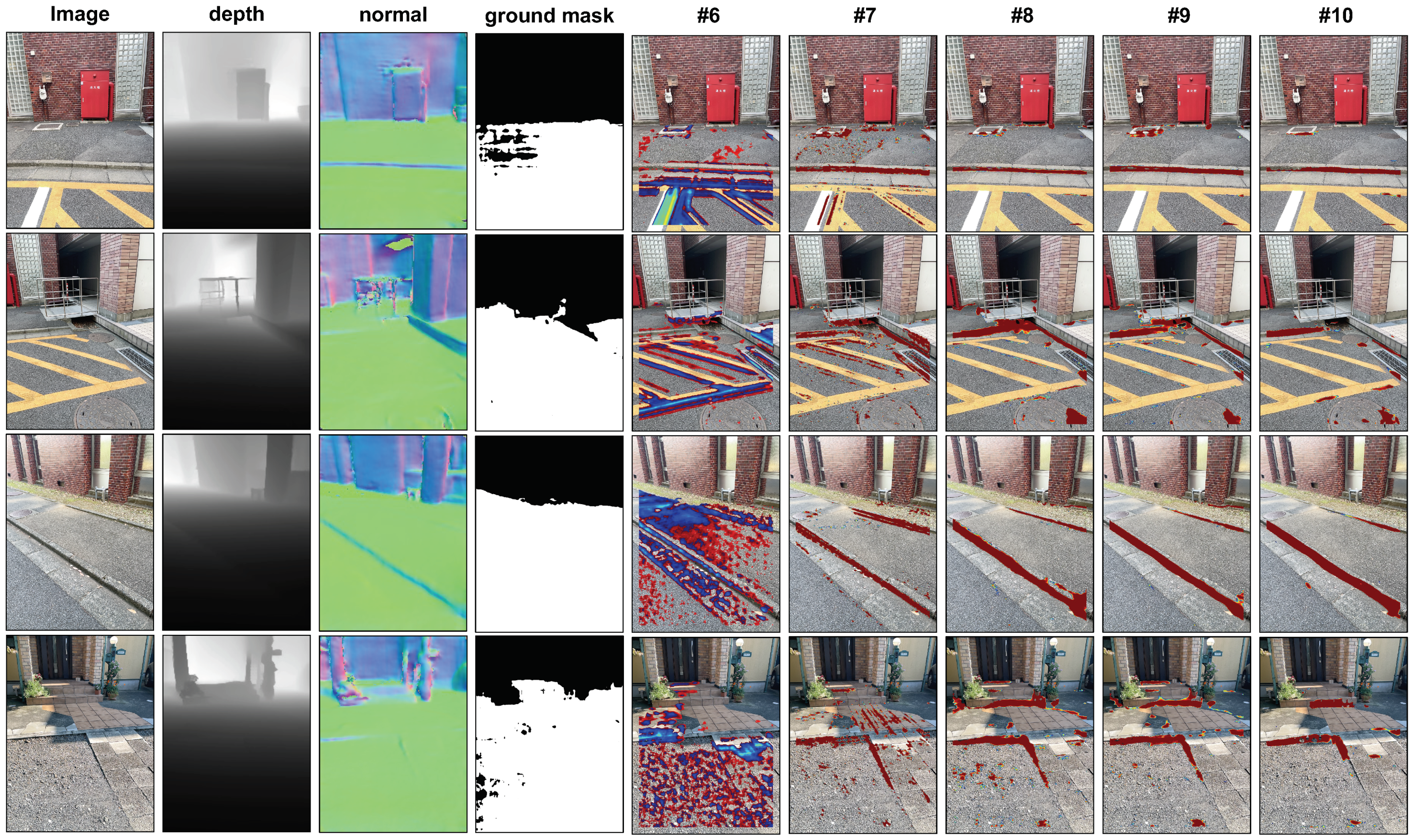 Electronics 12 00806 g012