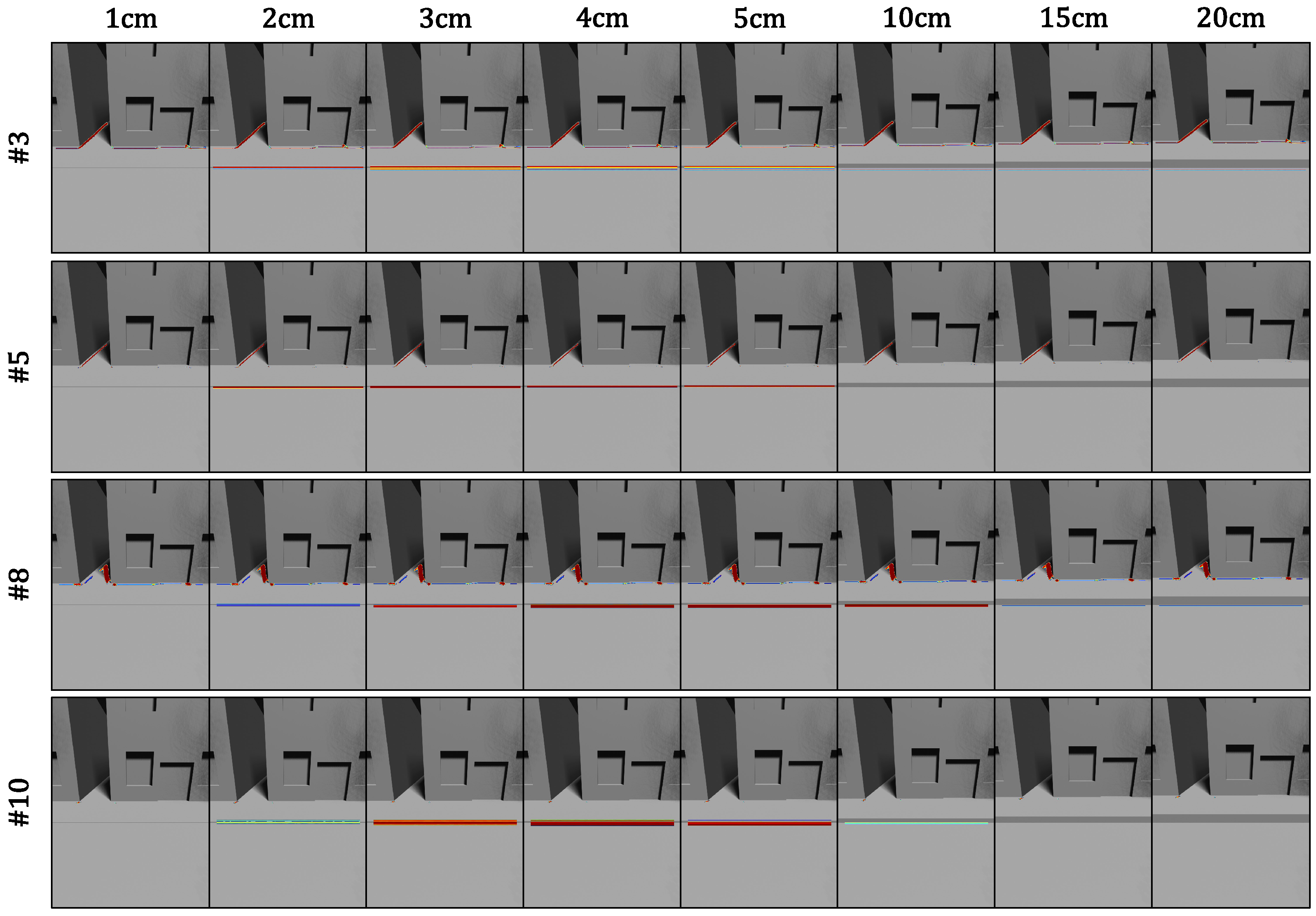 Electronics 12 00806 g013