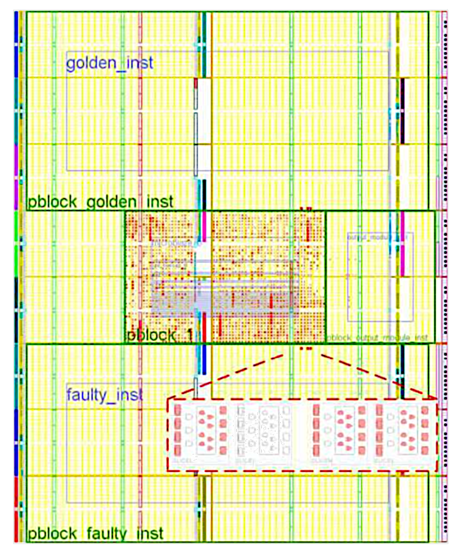 Electronics 12 00807 g009 550