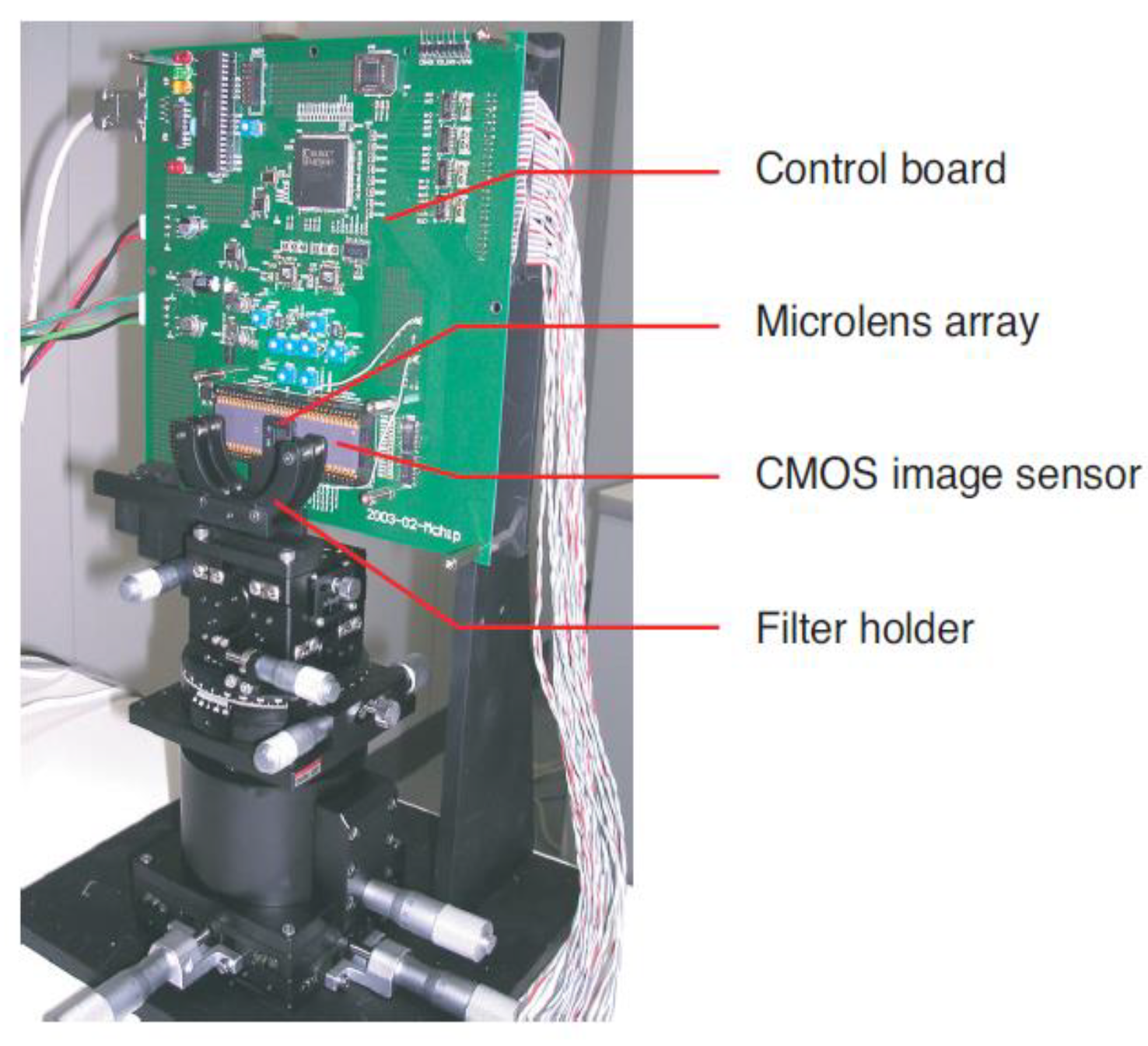 Electronics 12 00812 g013
