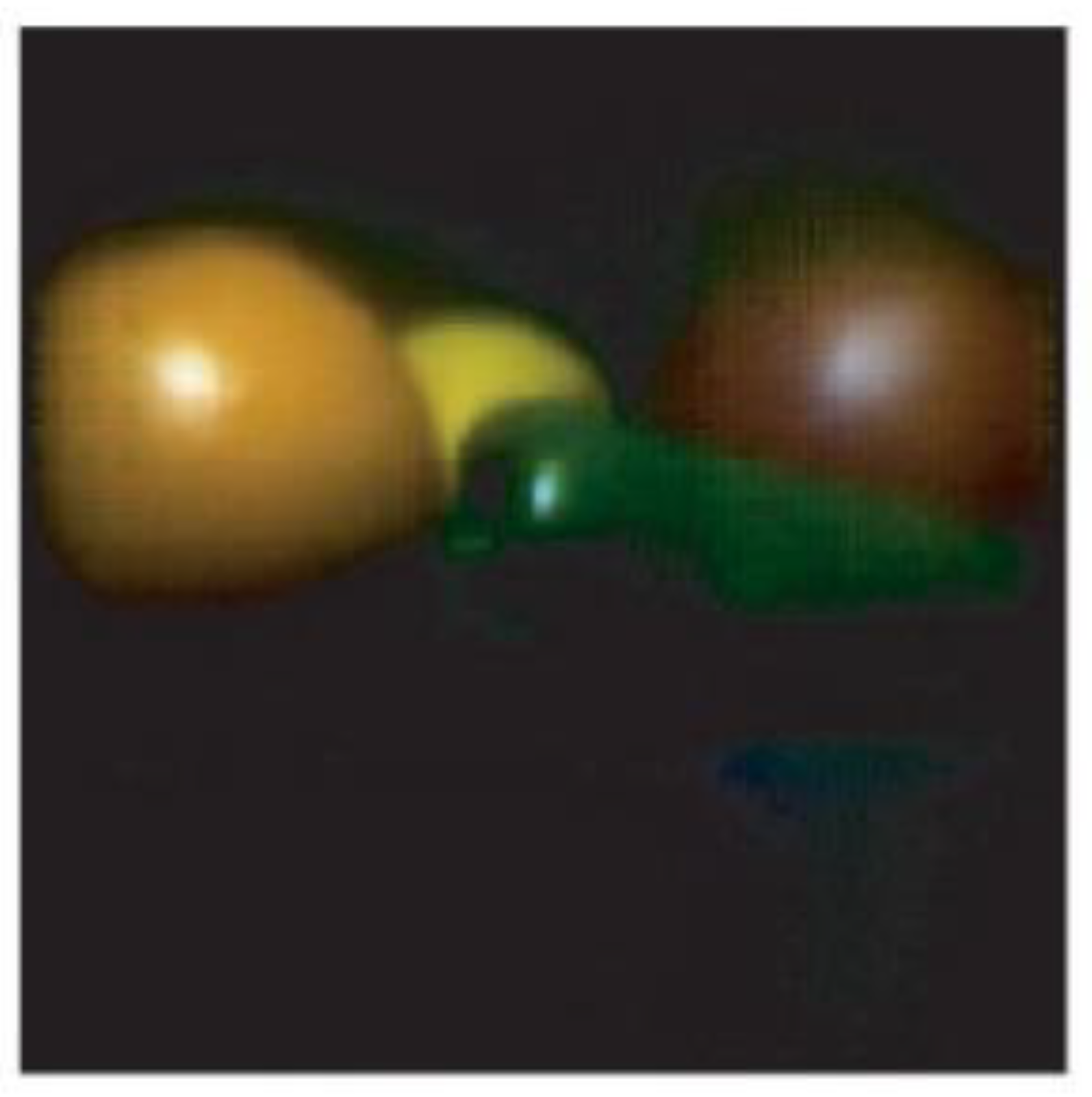 Electronics 12 00812 g016