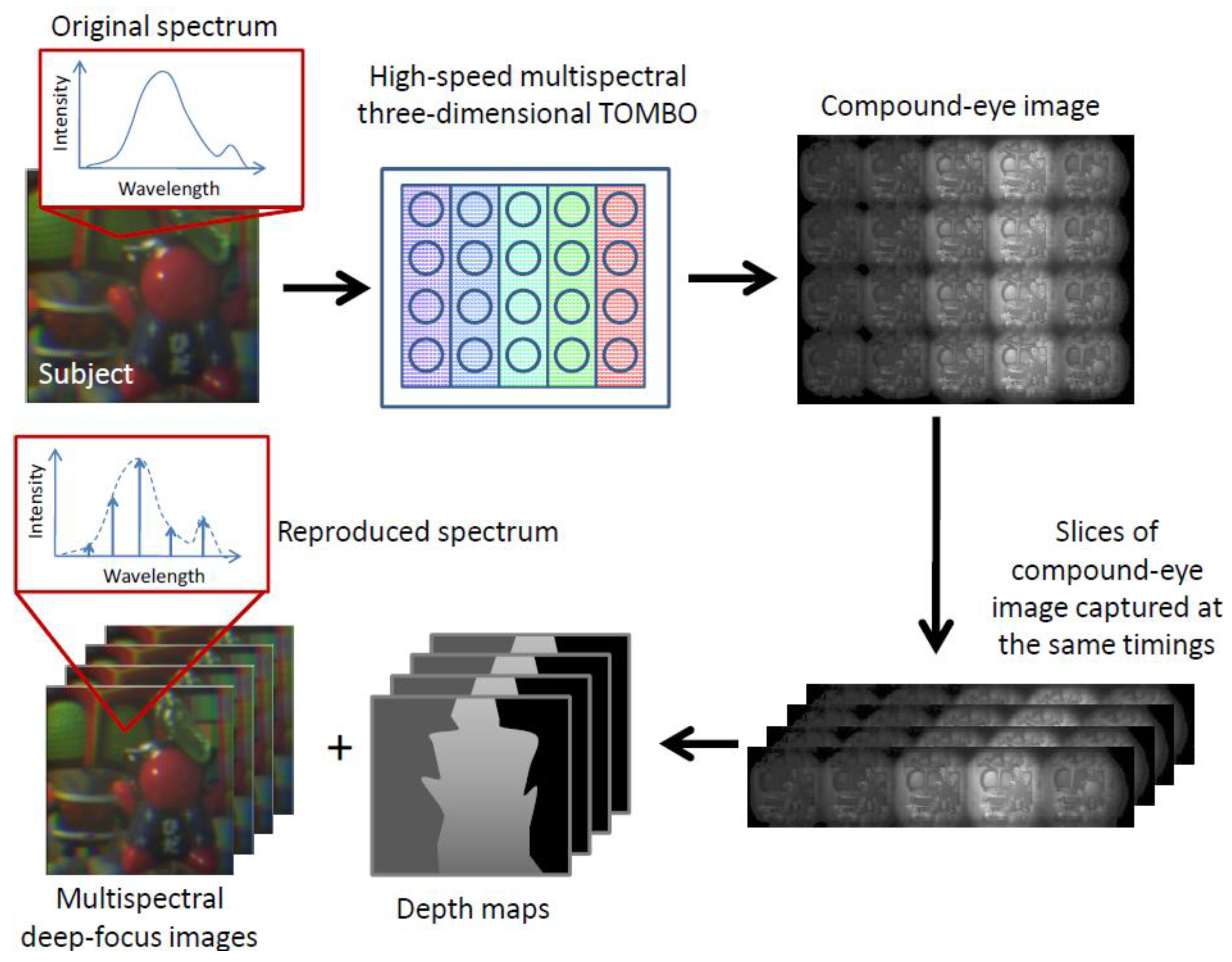 Electronics 12 00812 g018