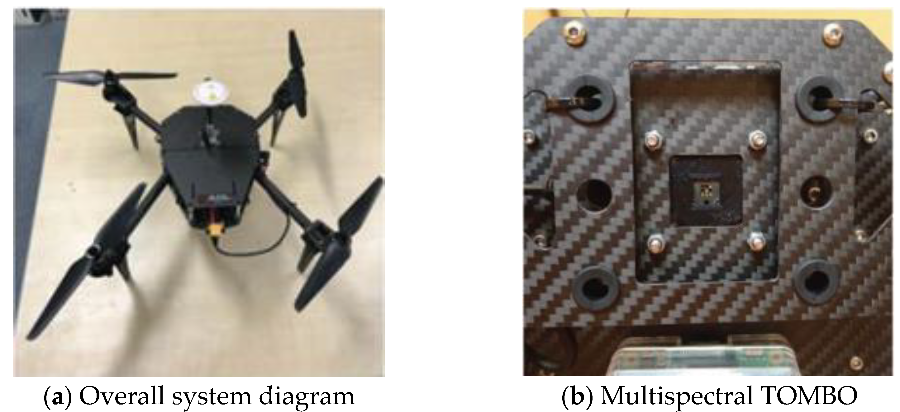 Electronics 12 00812 g021