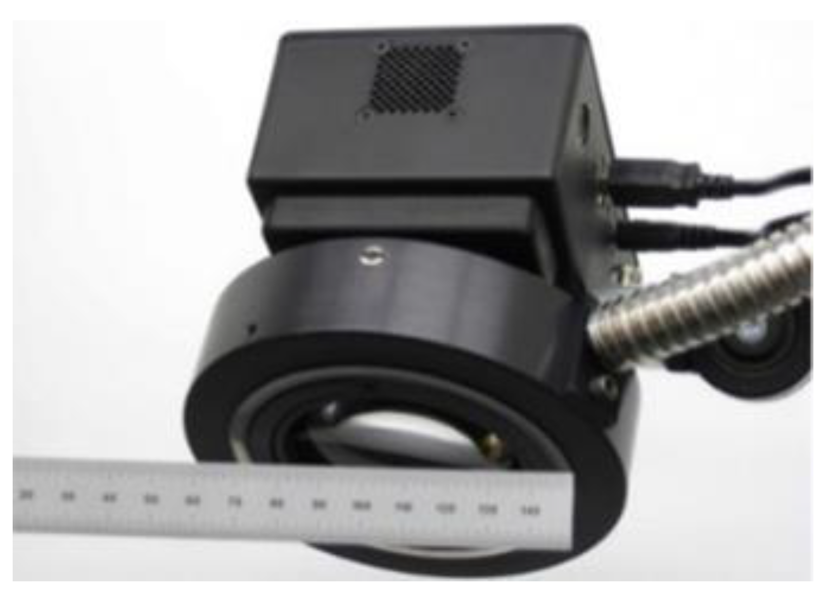 Electronics 12 00812 g025