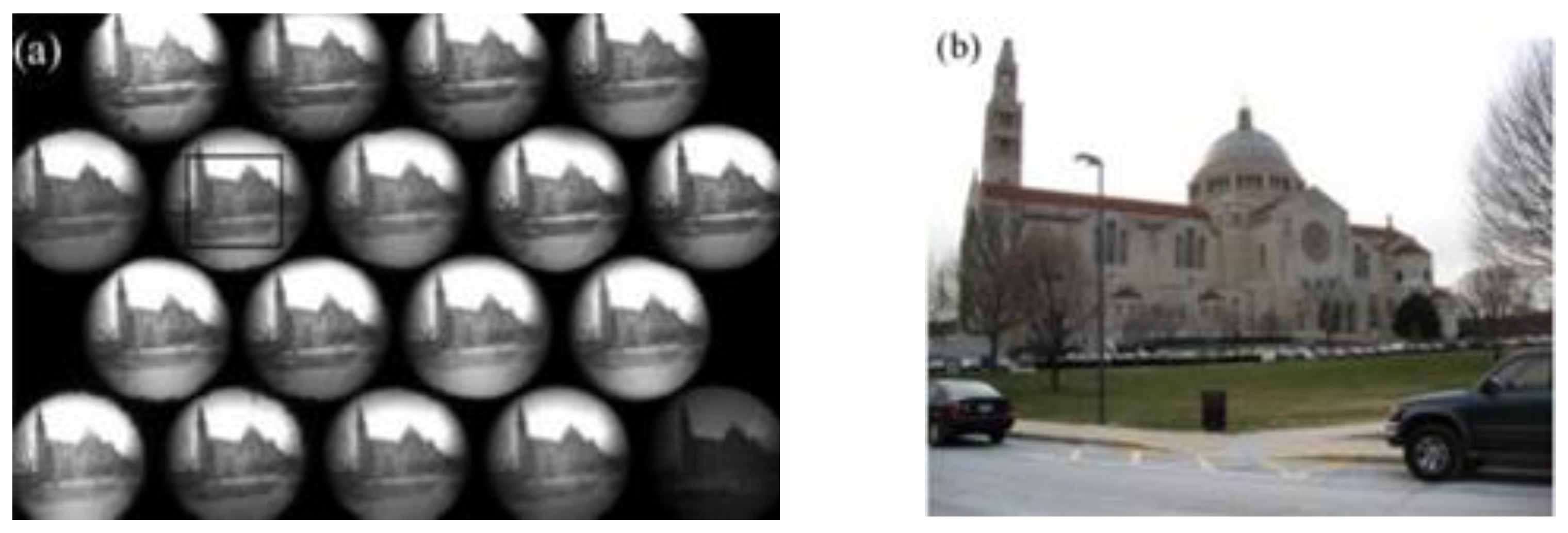 Electronics 12 00812 g026