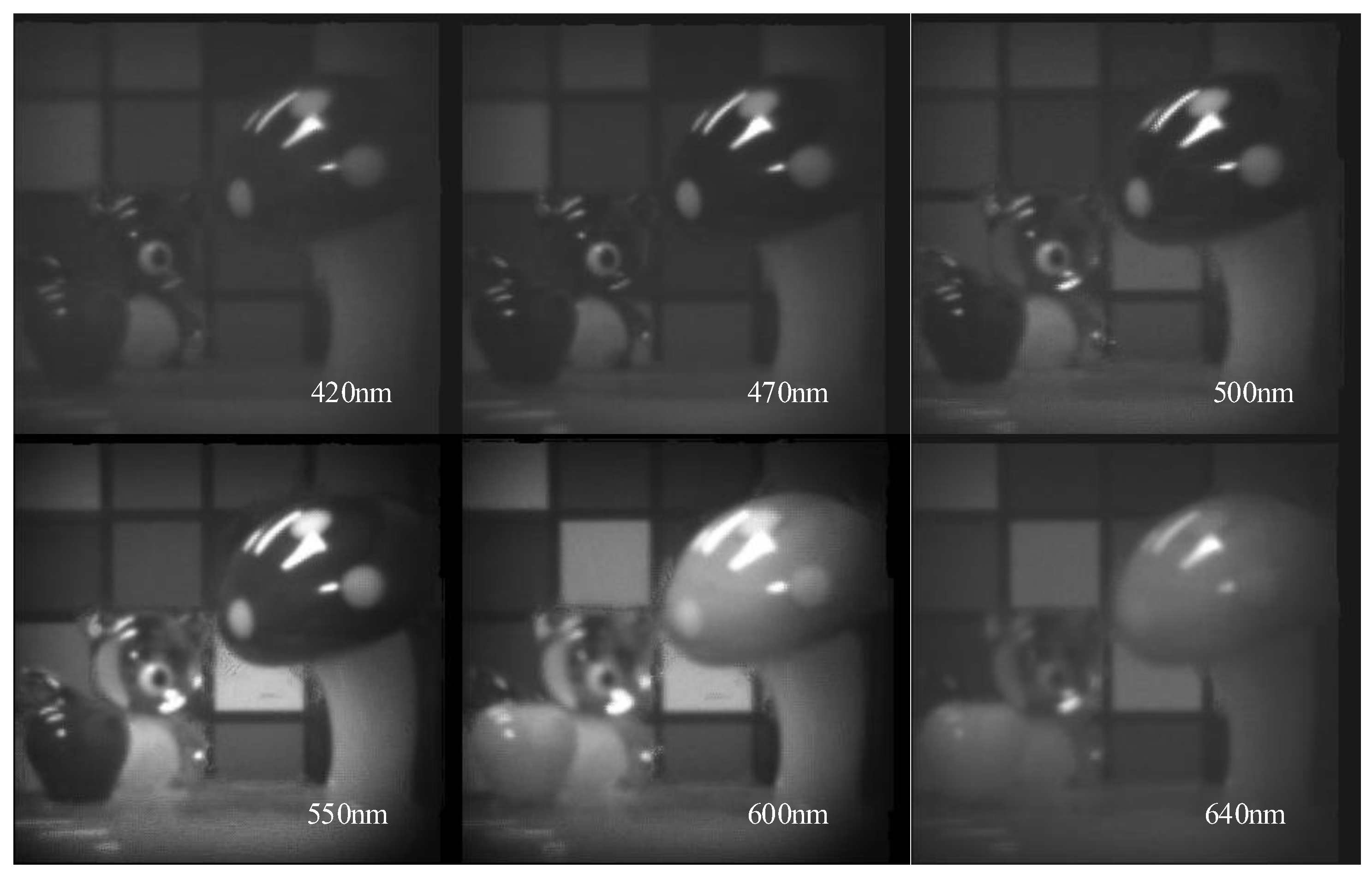 Electronics 12 00812 g028