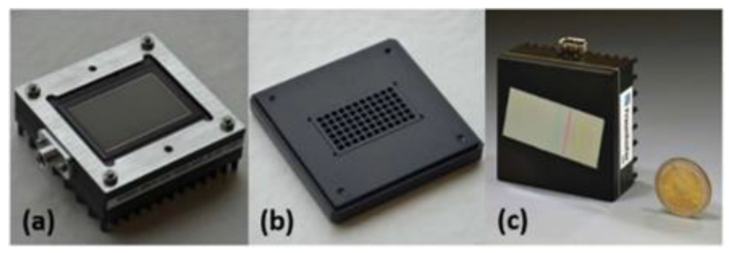 Electronics 12 00812 g035