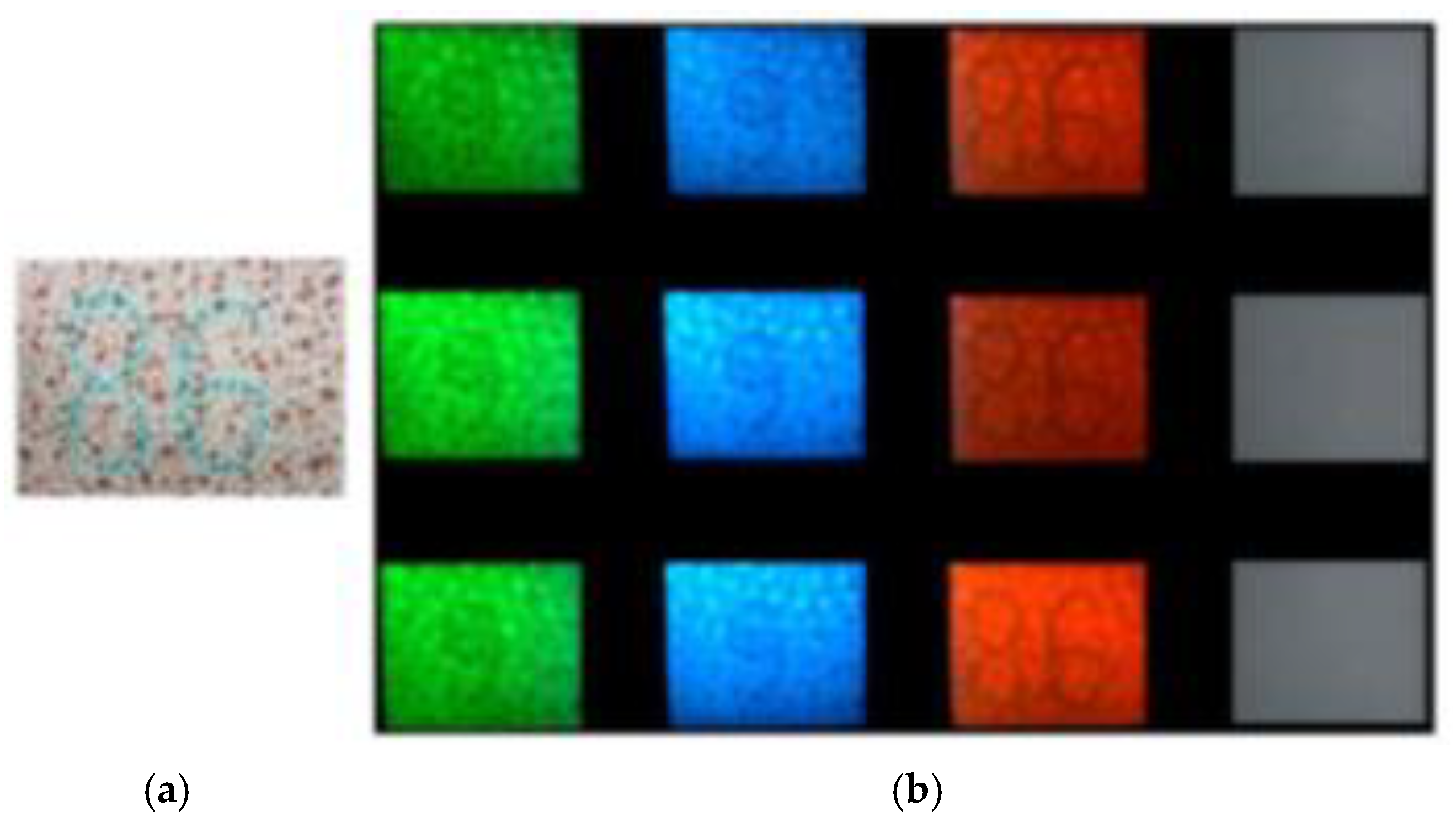 Electronics 12 00812 g045