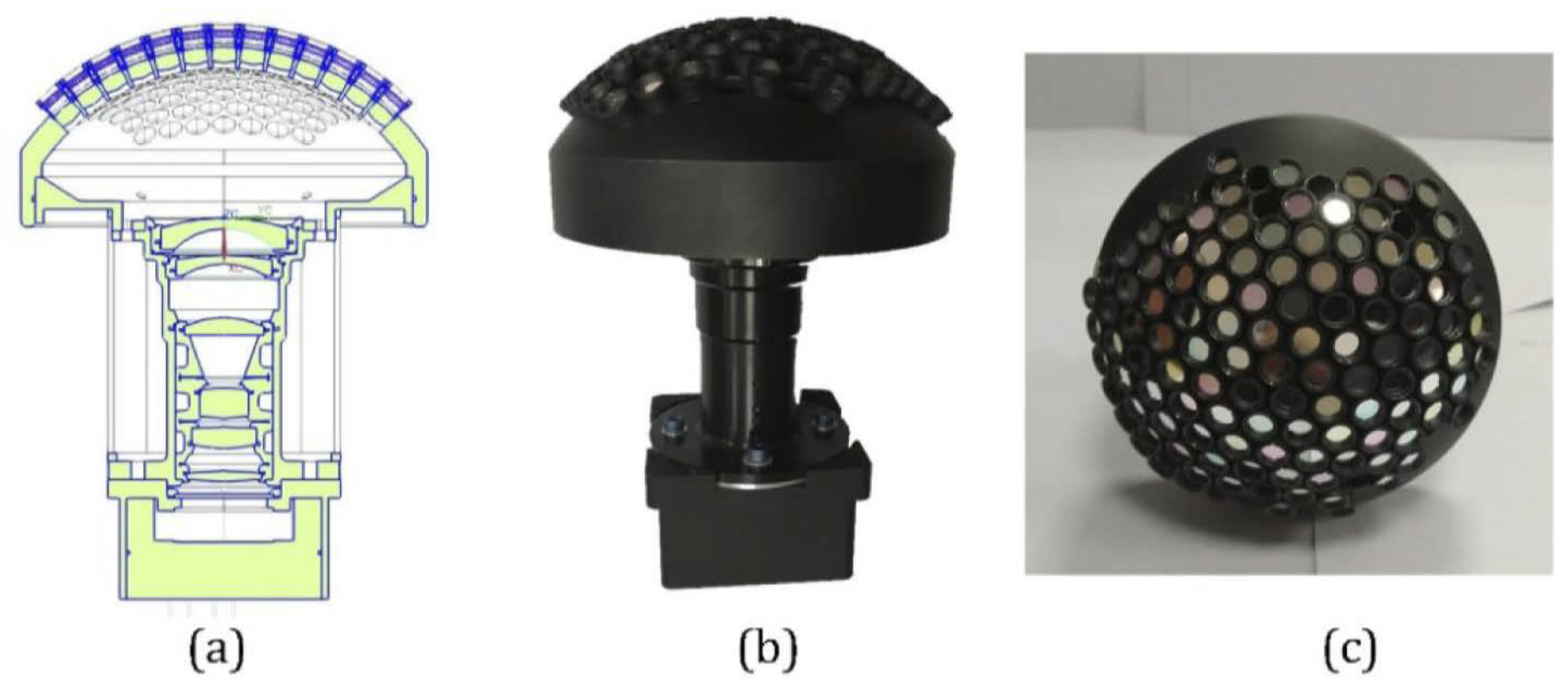 Electronics 12 00812 g049