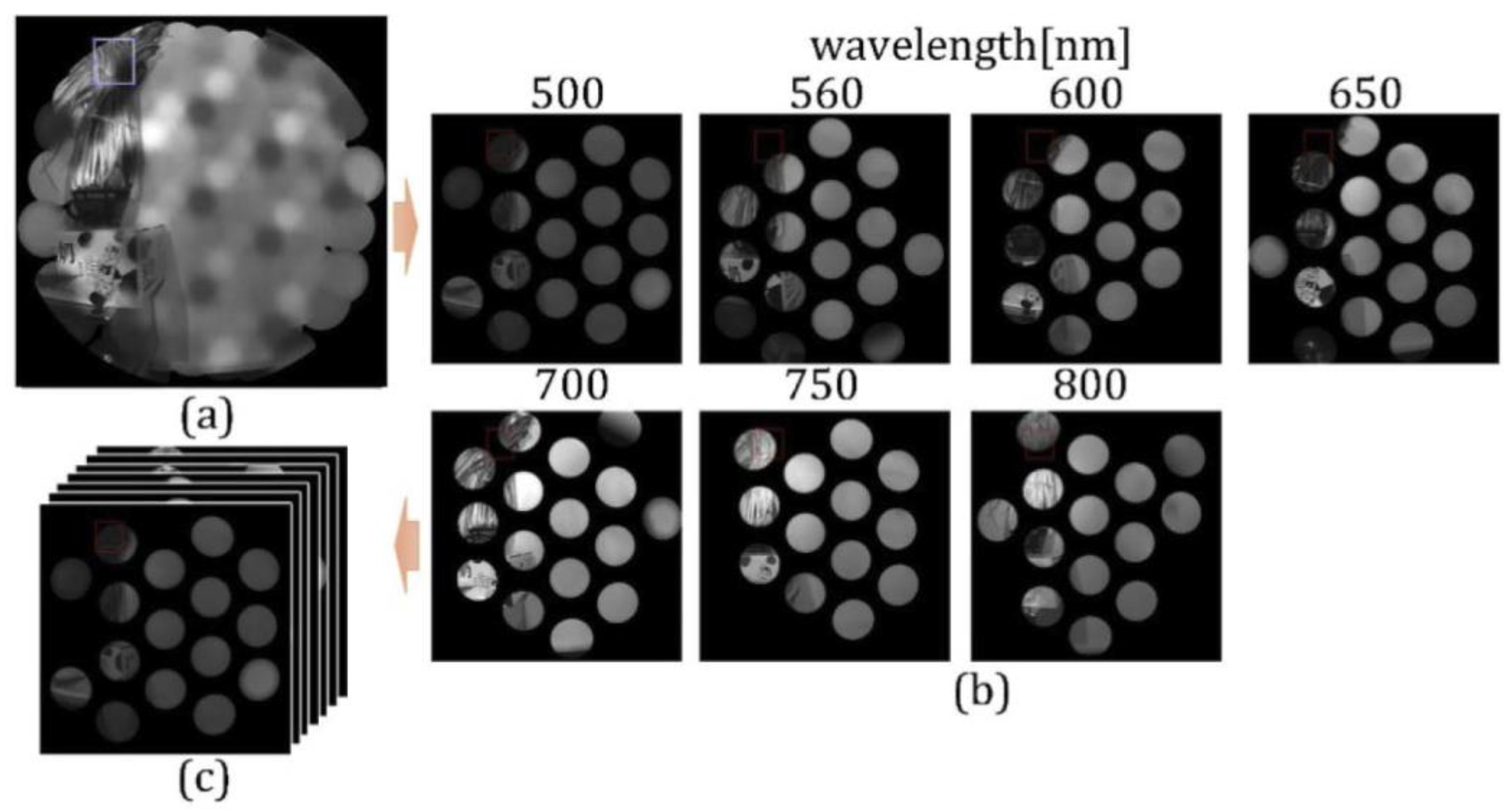 Electronics 12 00812 g050