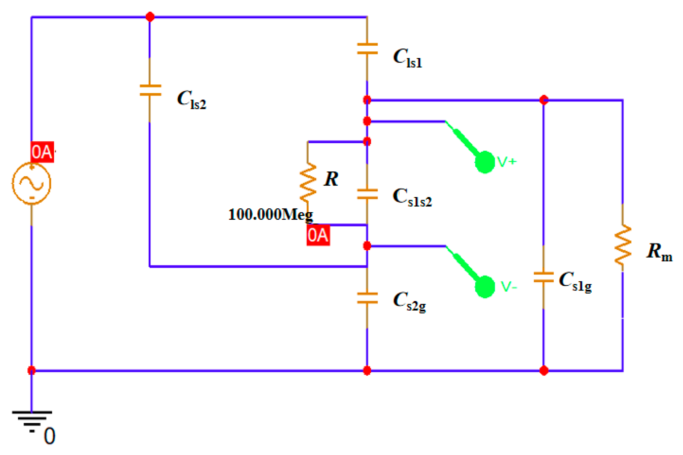 Electronics 12 00814 g003