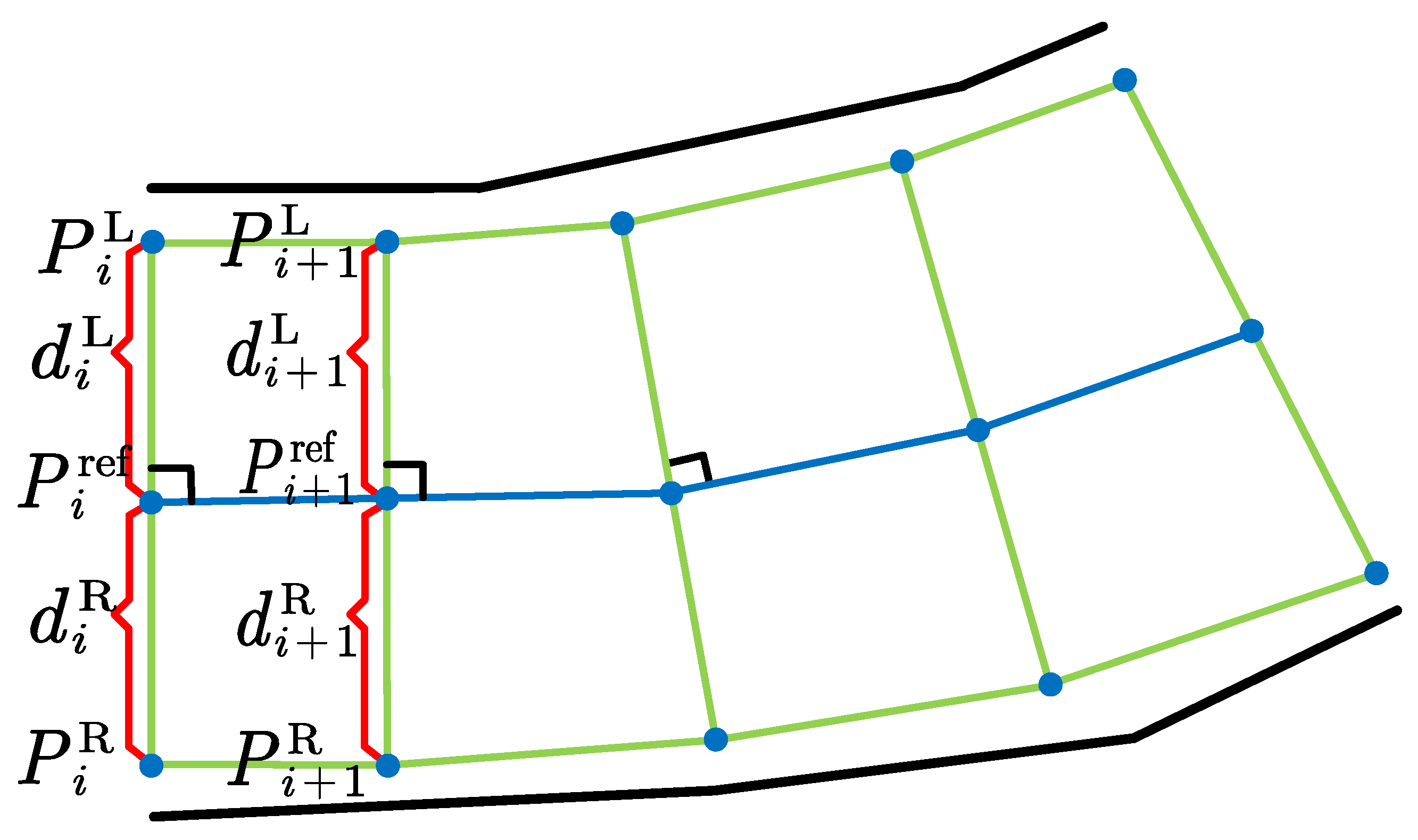 Electronics 12 00819 g001