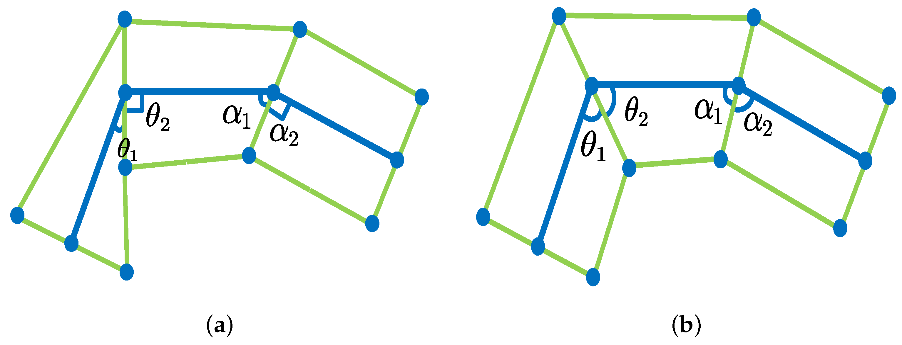Electronics 12 00819 g002