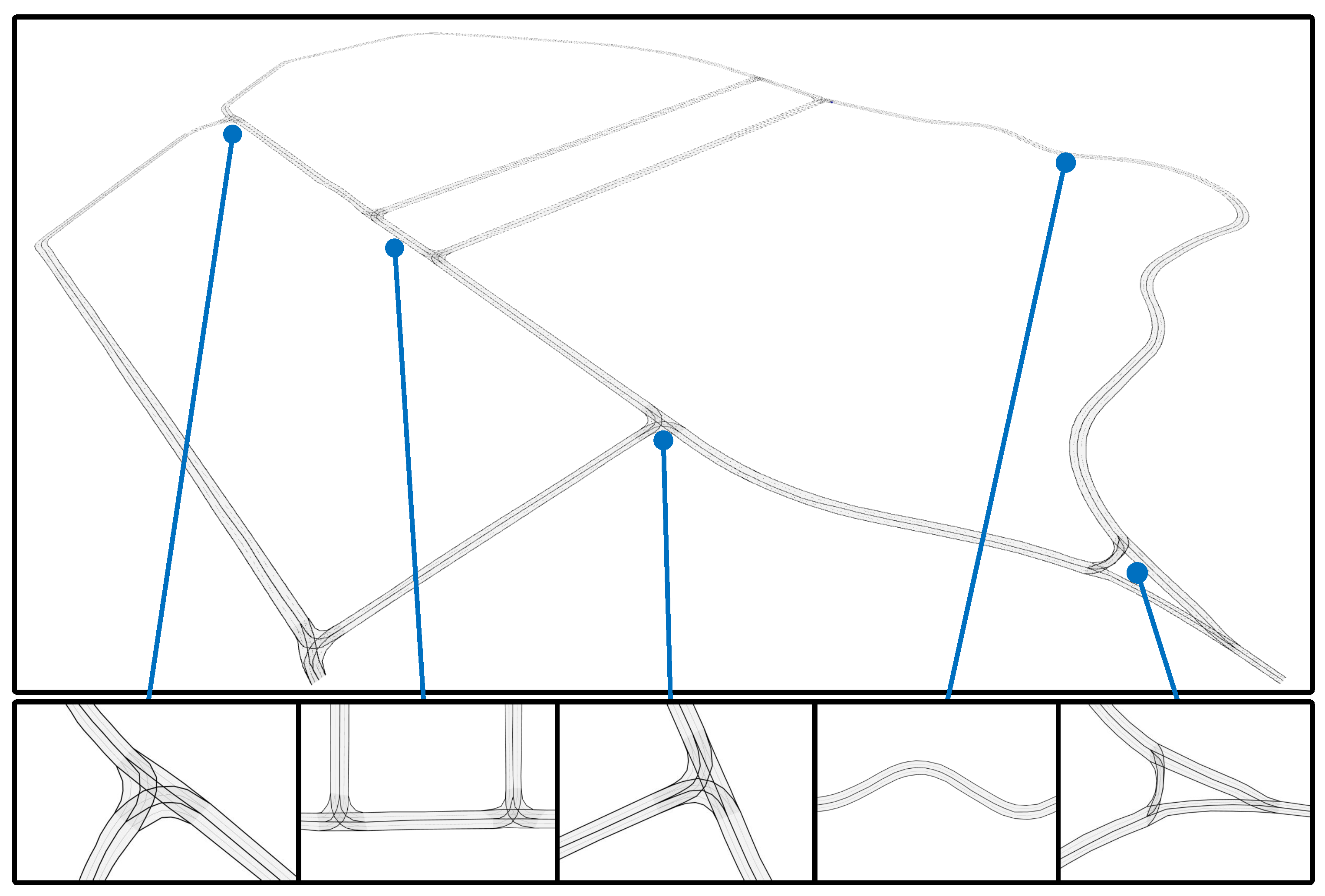Electronics 12 00819 g004