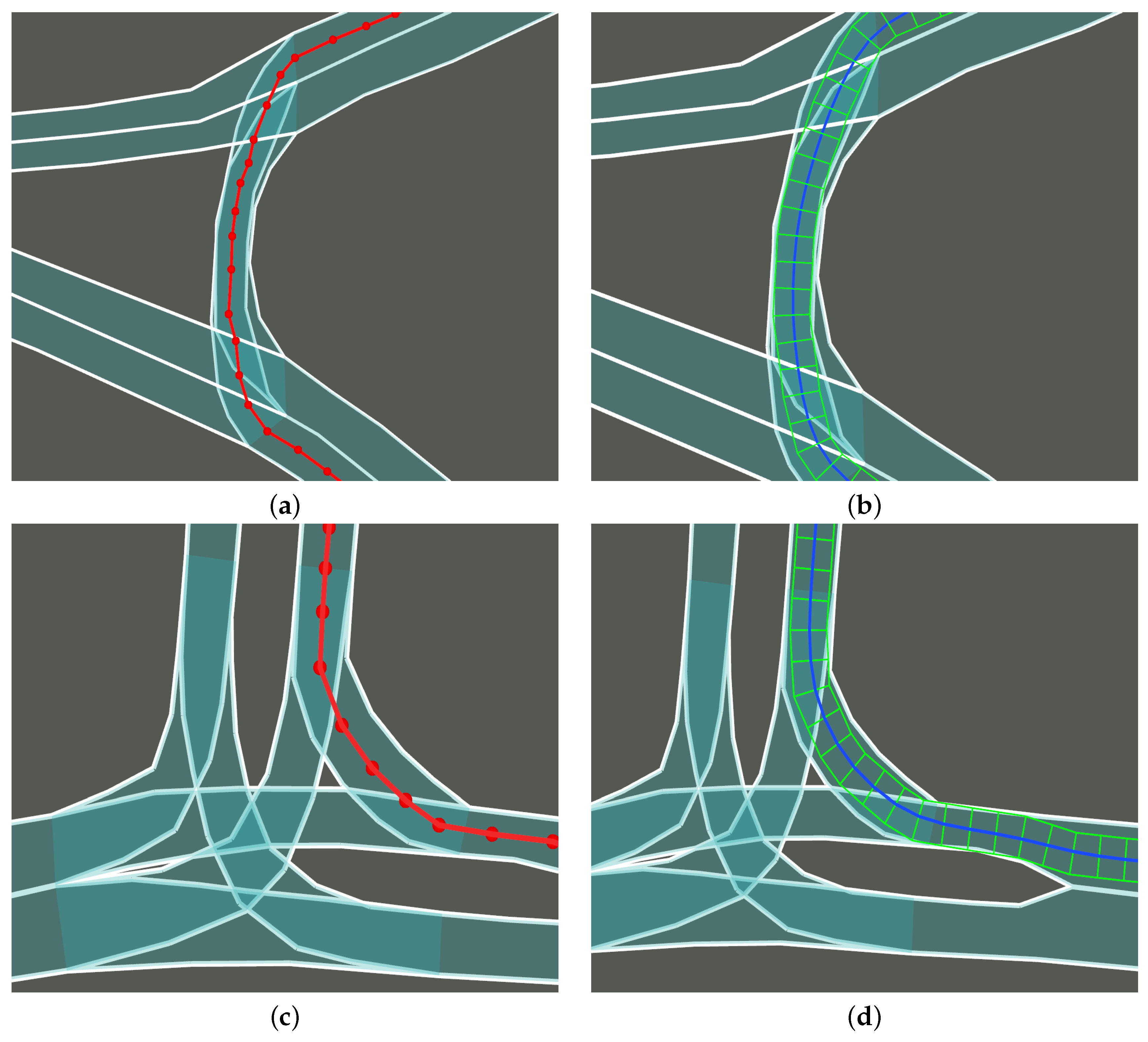 Electronics 12 00819 g006