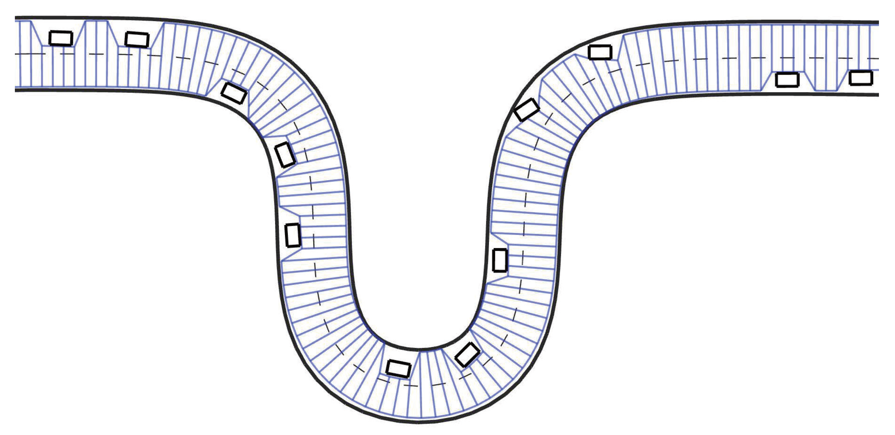 Electronics 12 00819 g008