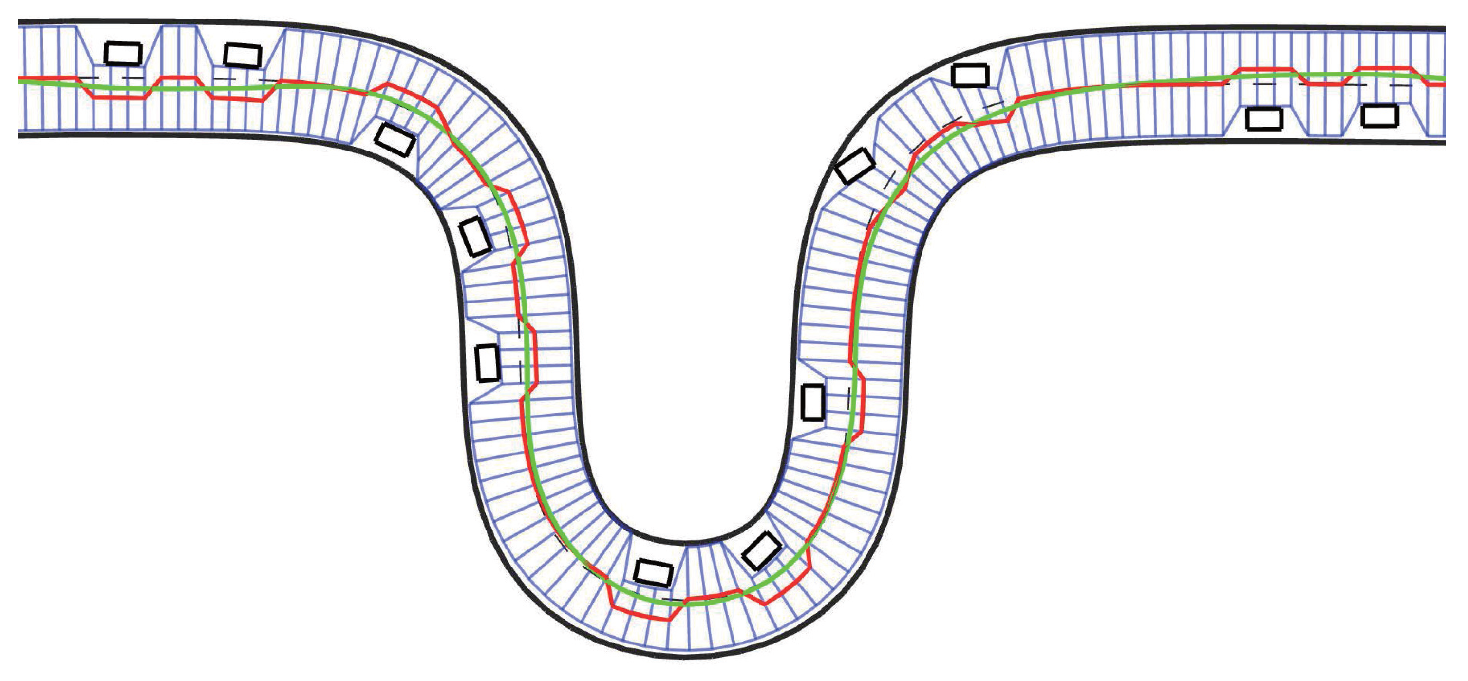 Electronics 12 00819 g009
