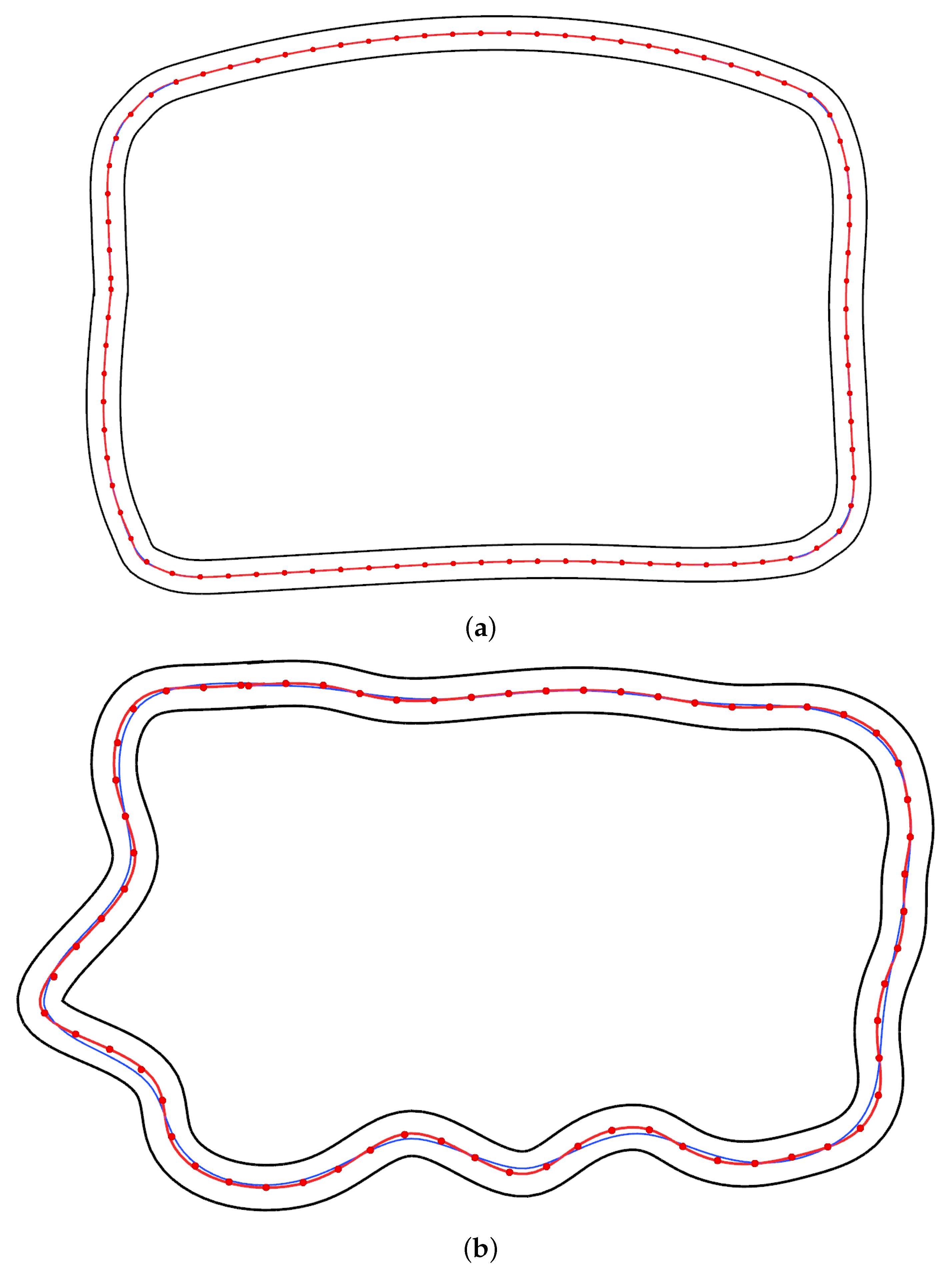Electronics 12 00819 g013