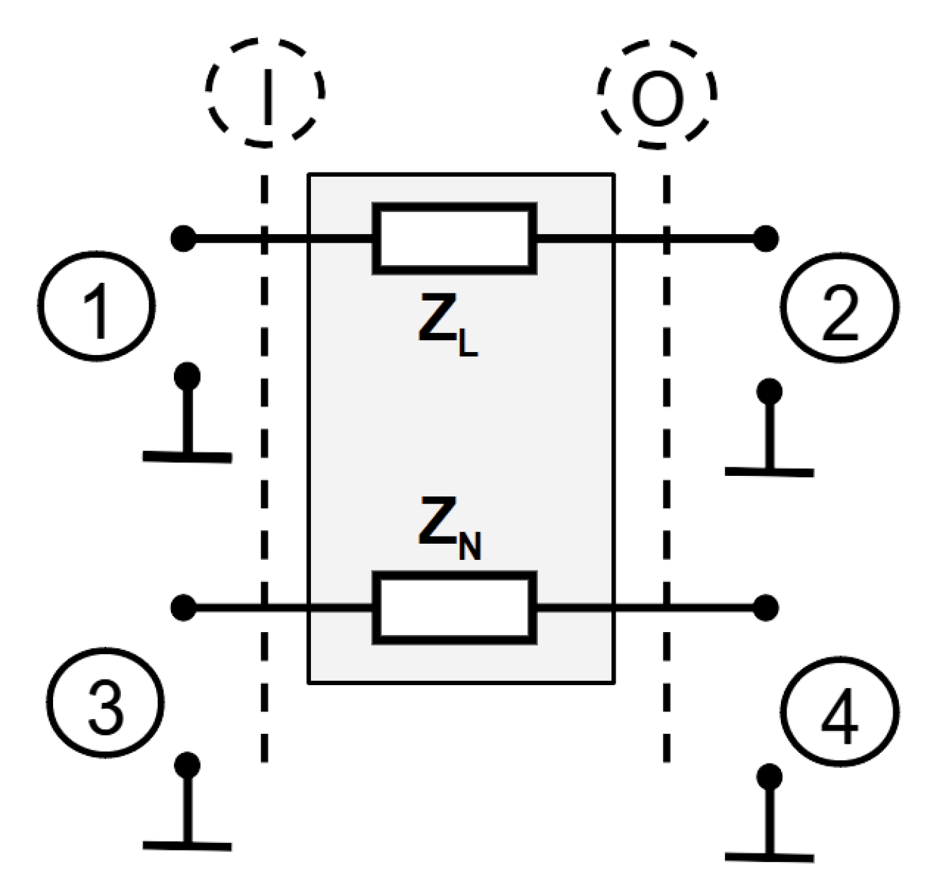 Electronics 12 00821 g001 550