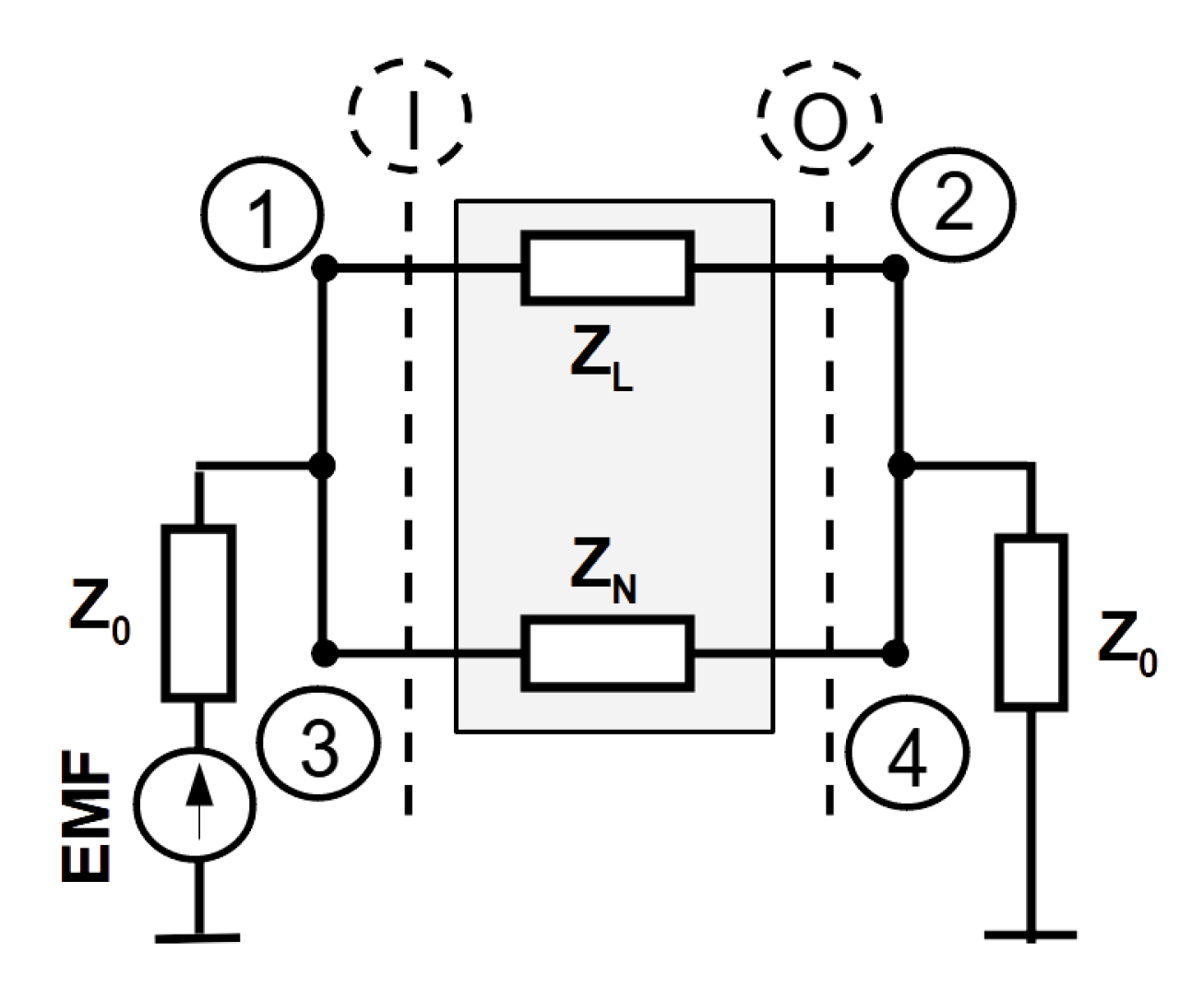 Electronics 12 00821 g002 550