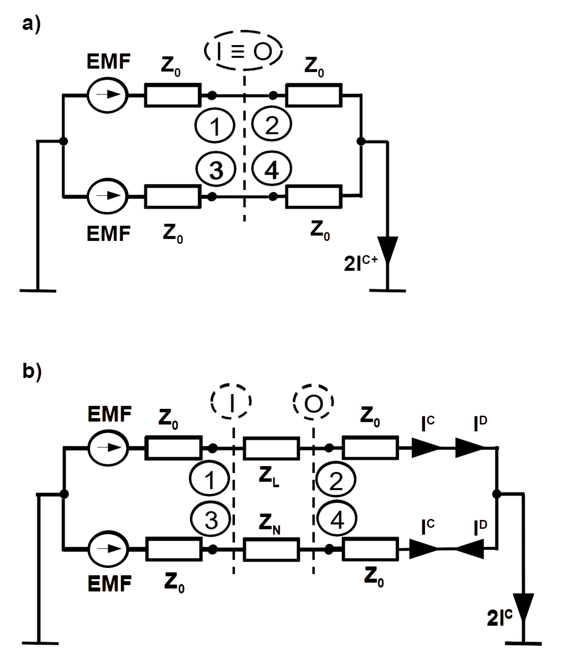 Electronics 12 00821 g003 550