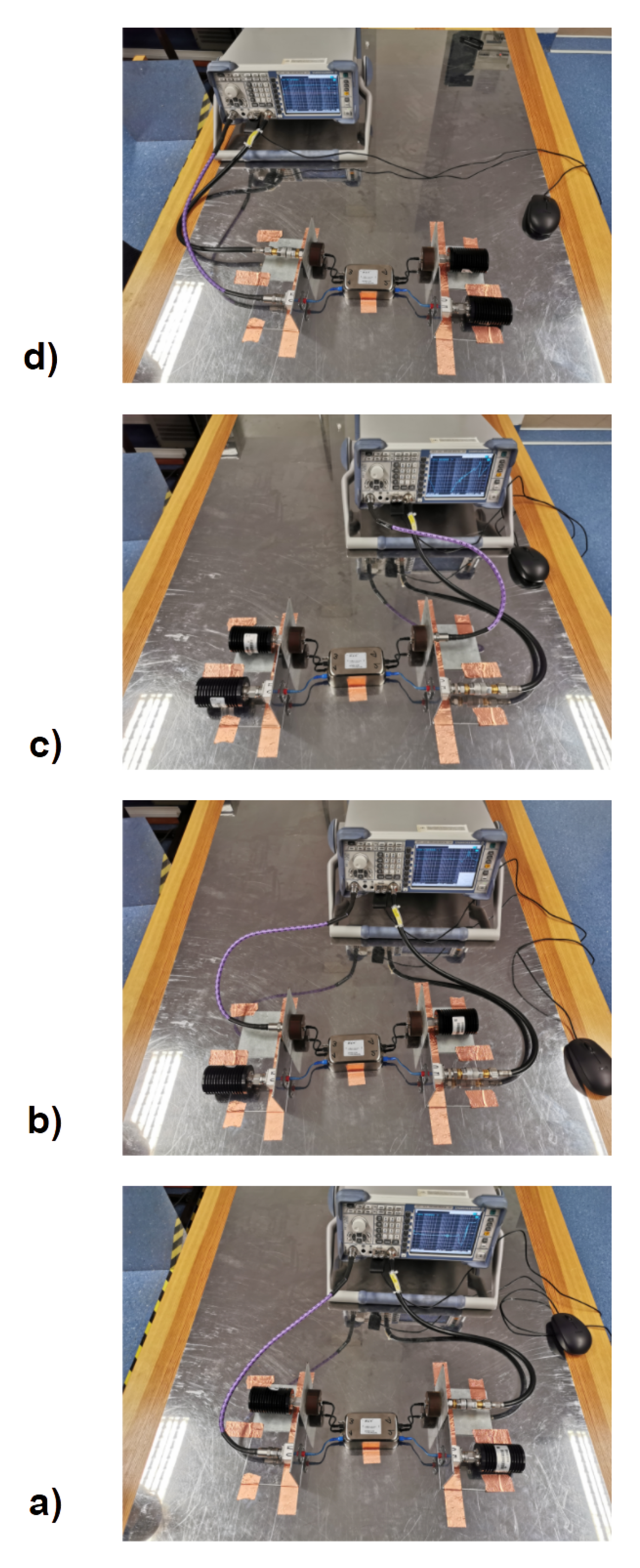 Electronics 12 00821 g008 550