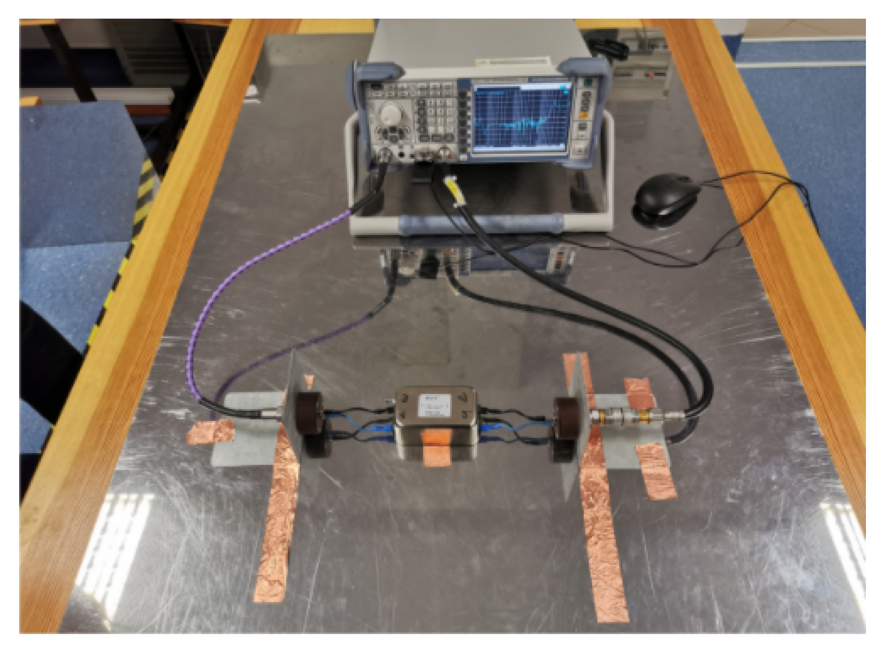 Electronics 12 00821 g009 550