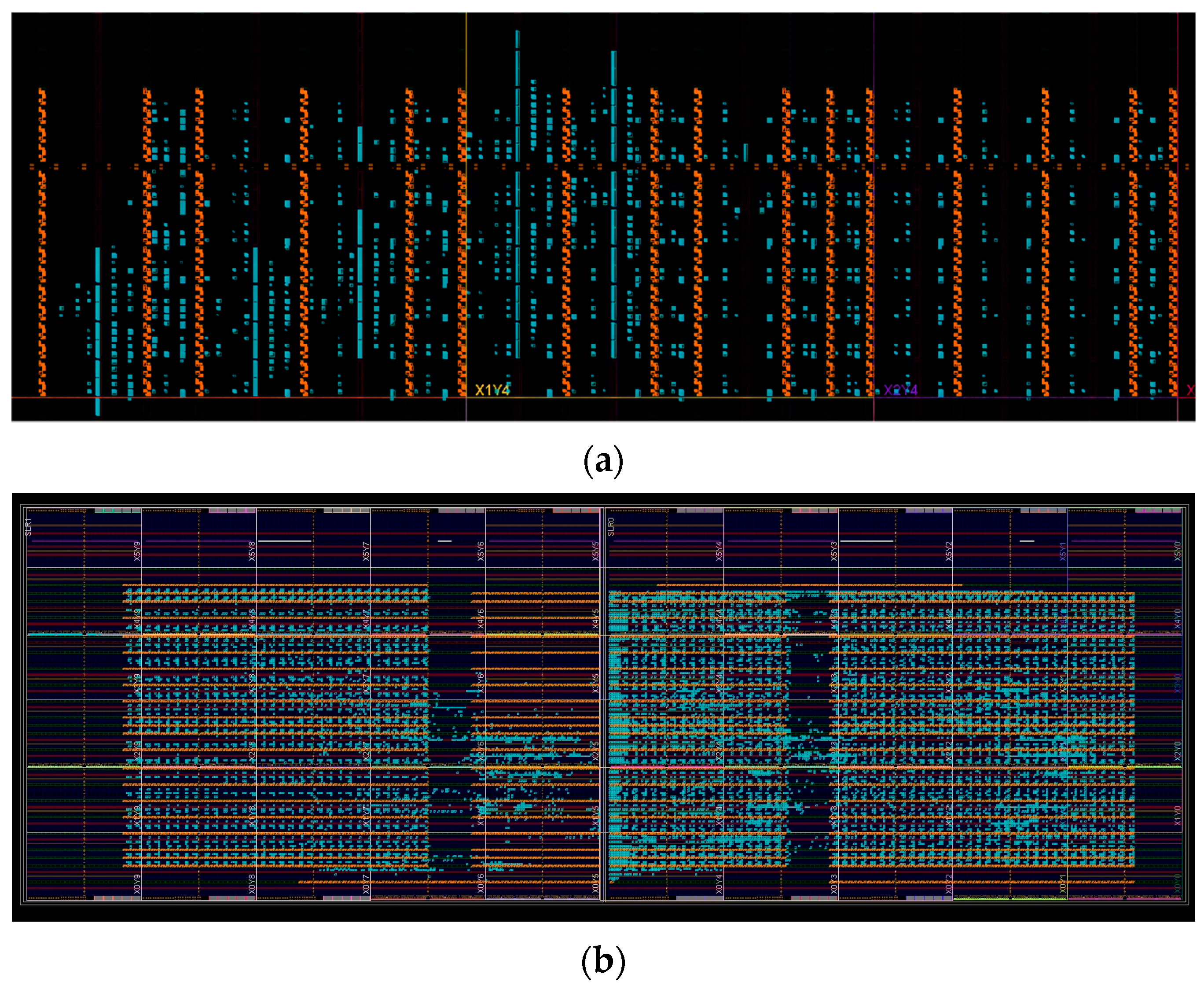 Electronics 12 00822 g001 550