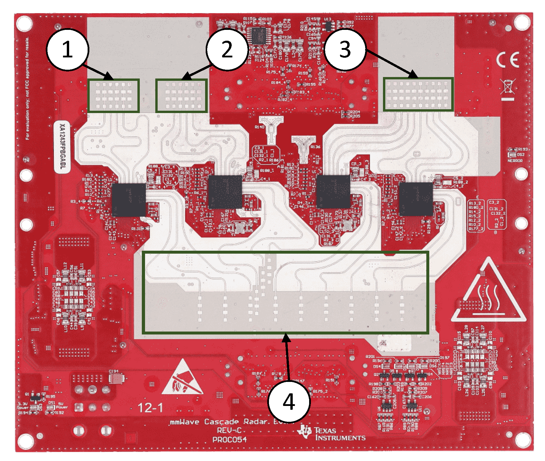 Electronics 12 00824 g009