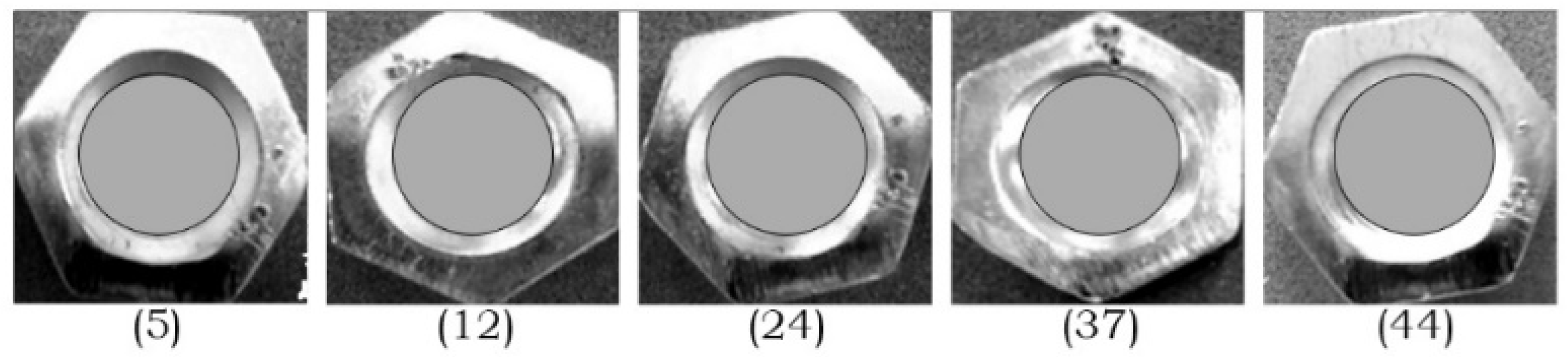 Electronics 12 00825 g007 550