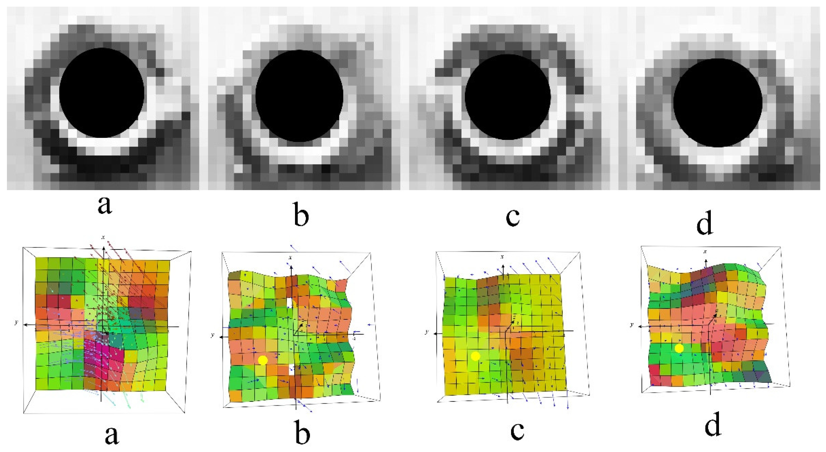 Electronics 12 00825 g013 550