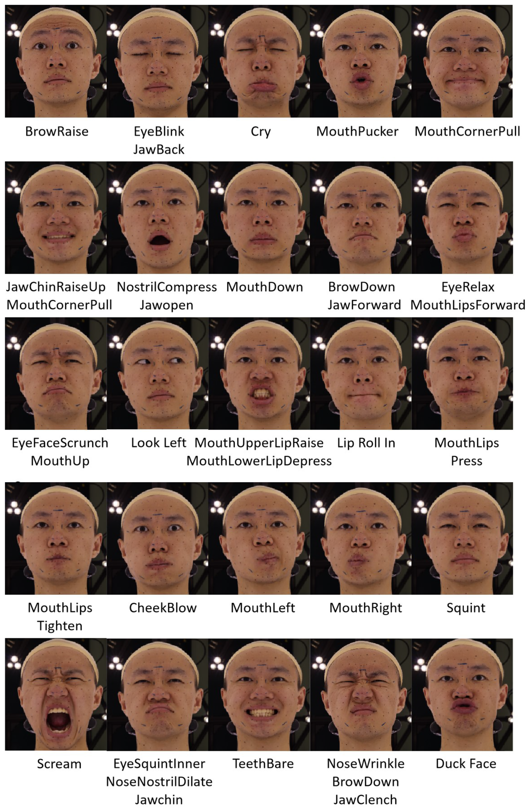 Electronics 12 00828 g007