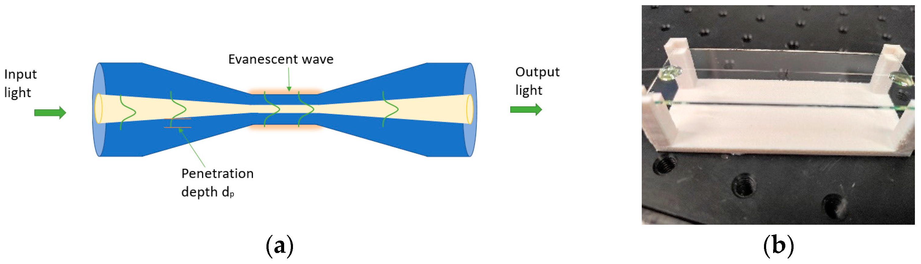 Electronics 12 00830 g002