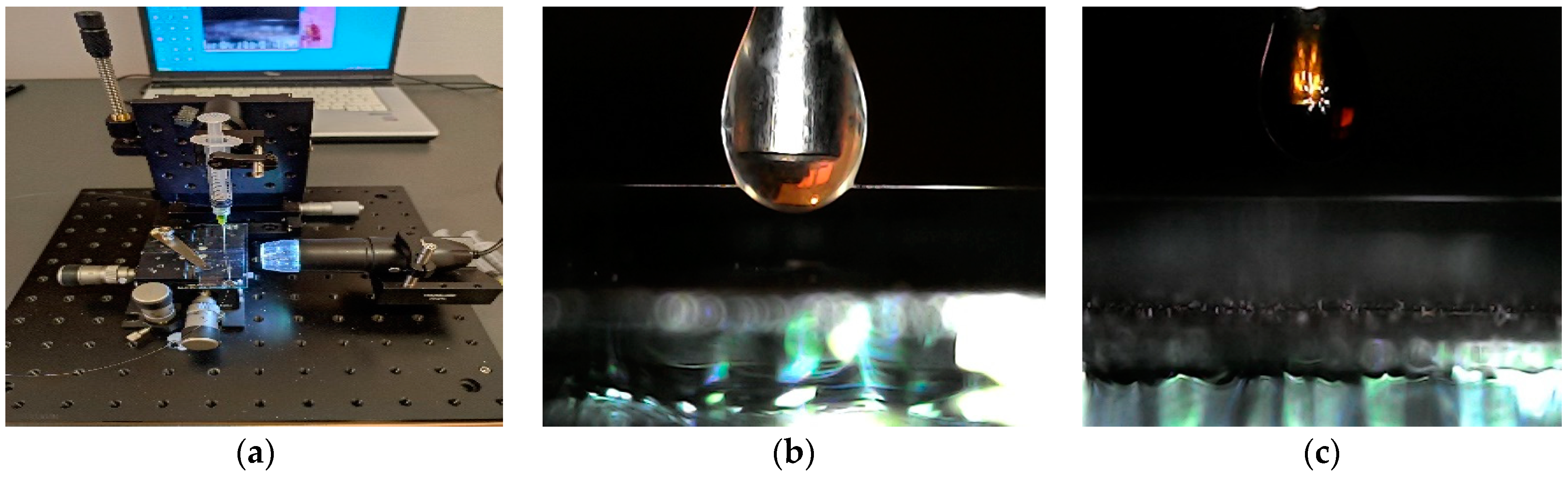 Electronics 12 00830 g003