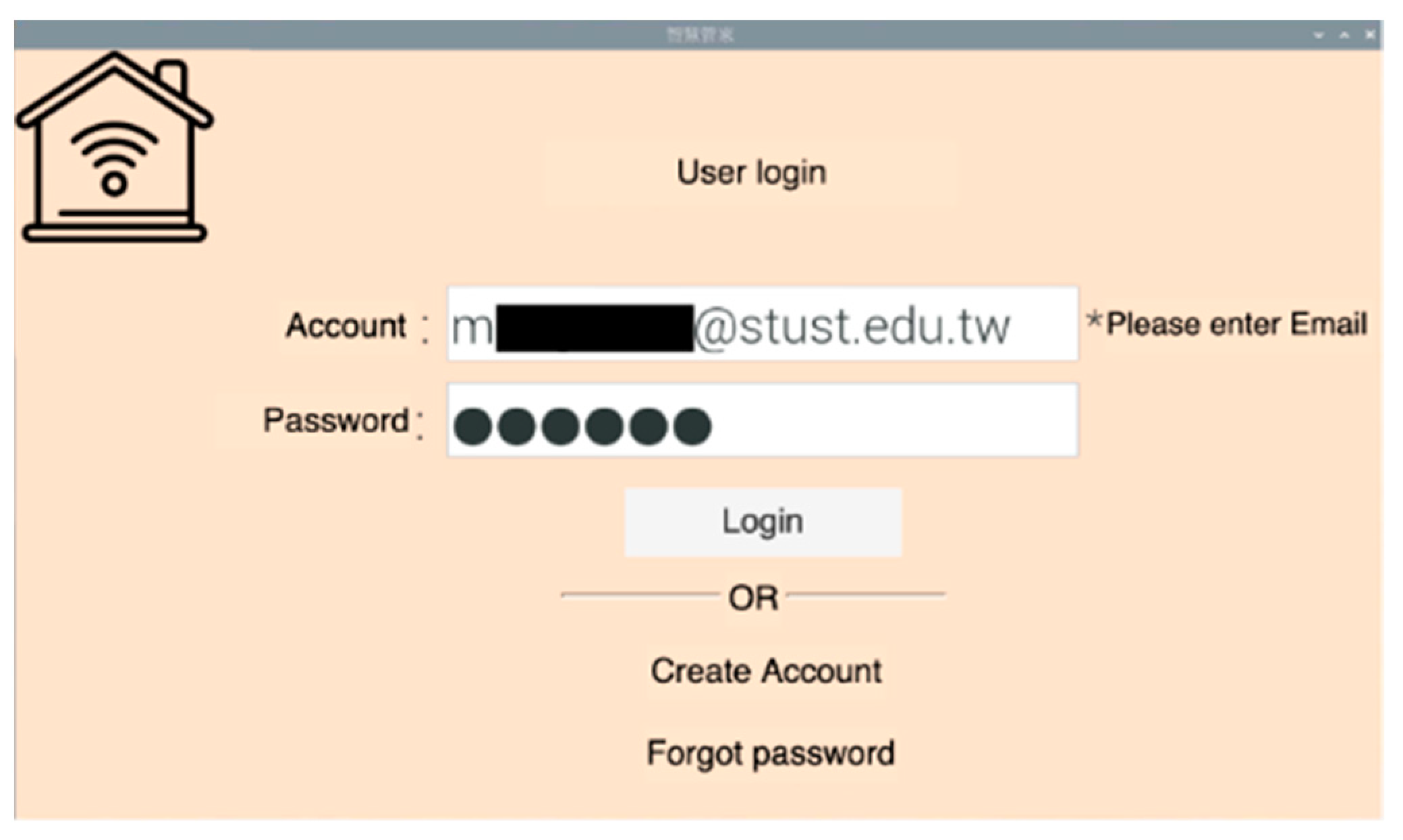 Electronics 12 00831 g008 550