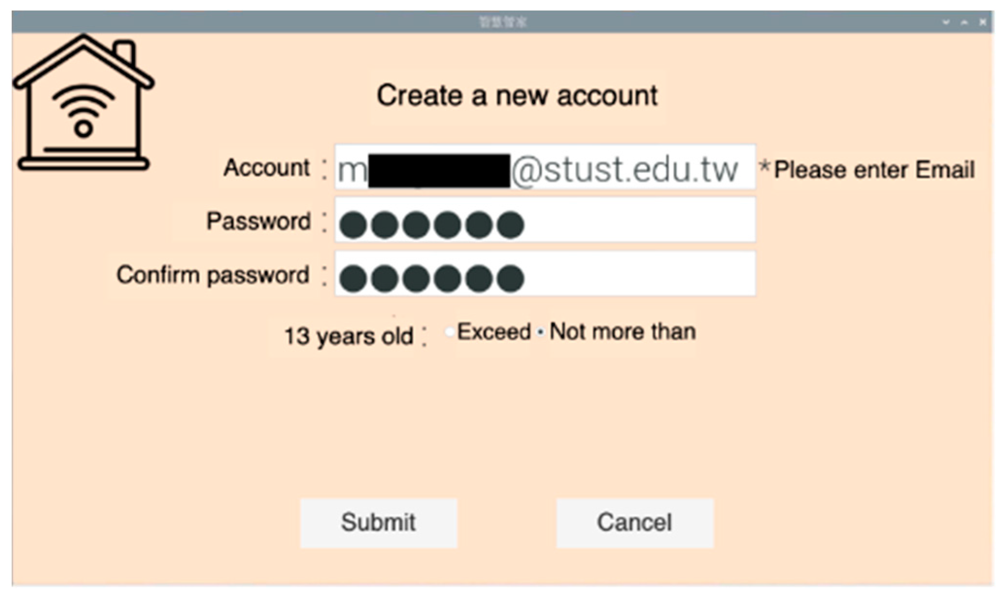 Electronics 12 00831 g009 550