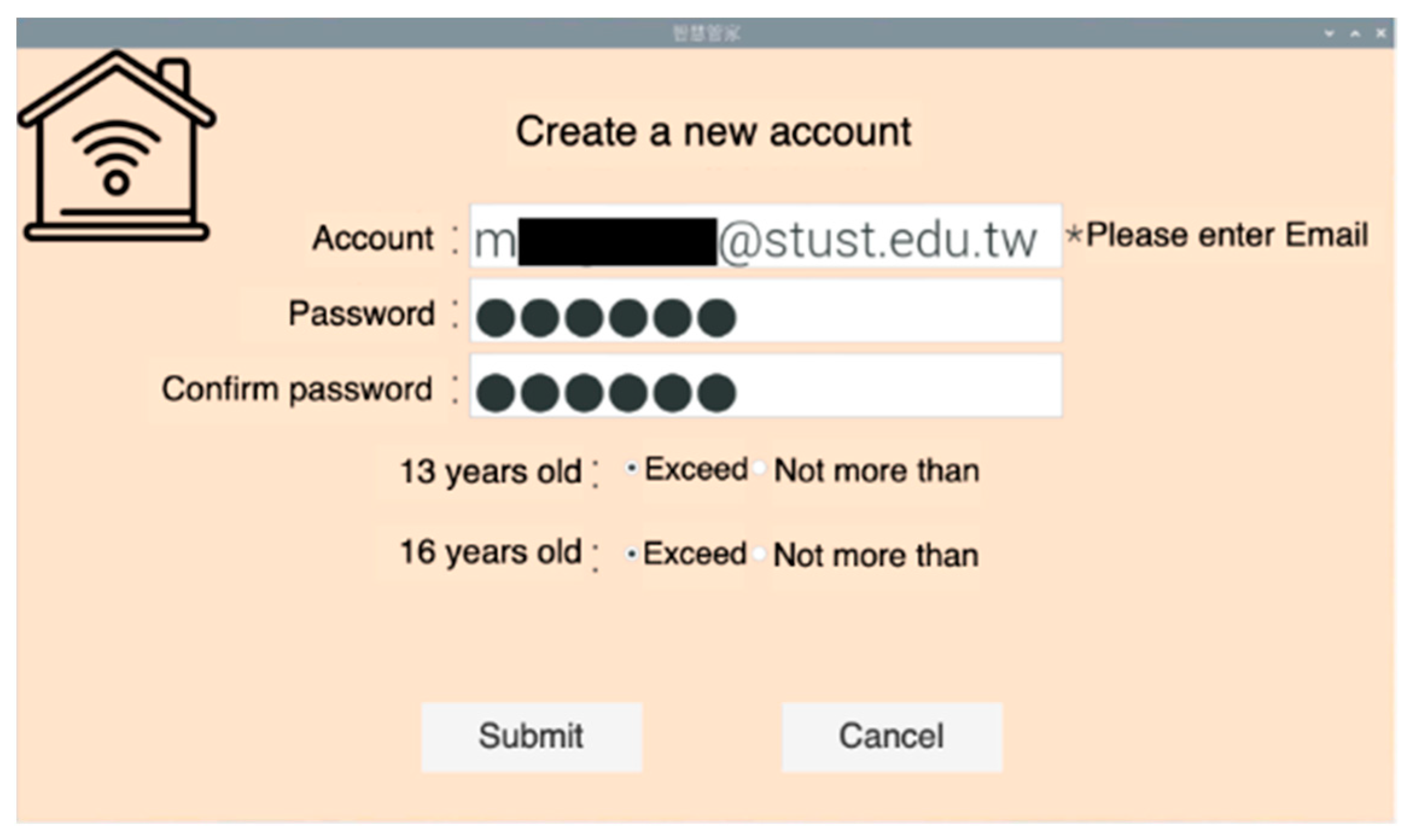Electronics 12 00831 g012 550
