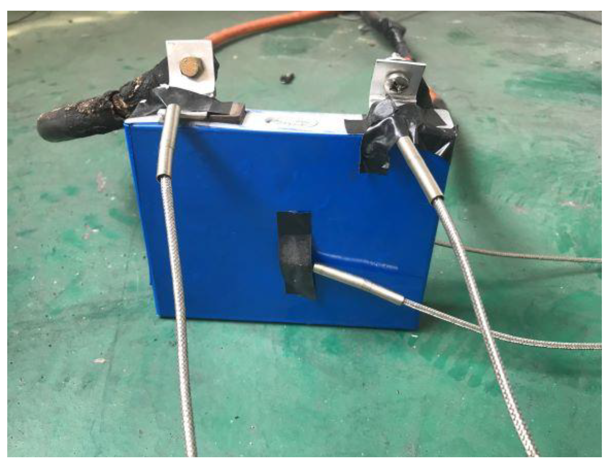 Electronics 12 00832 g001 550