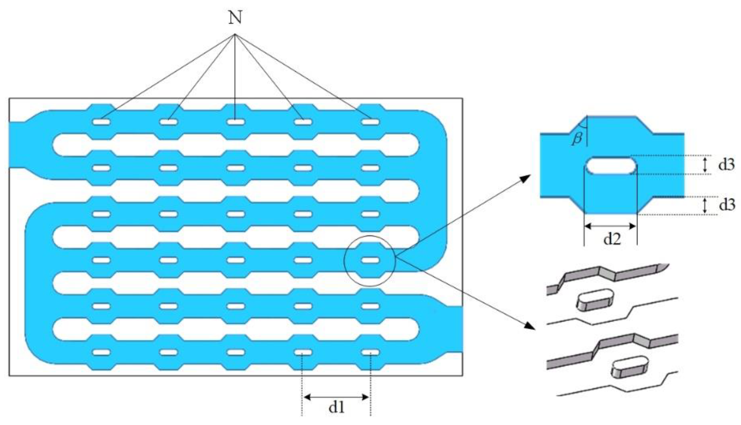 Electronics 12 00832 g004 550