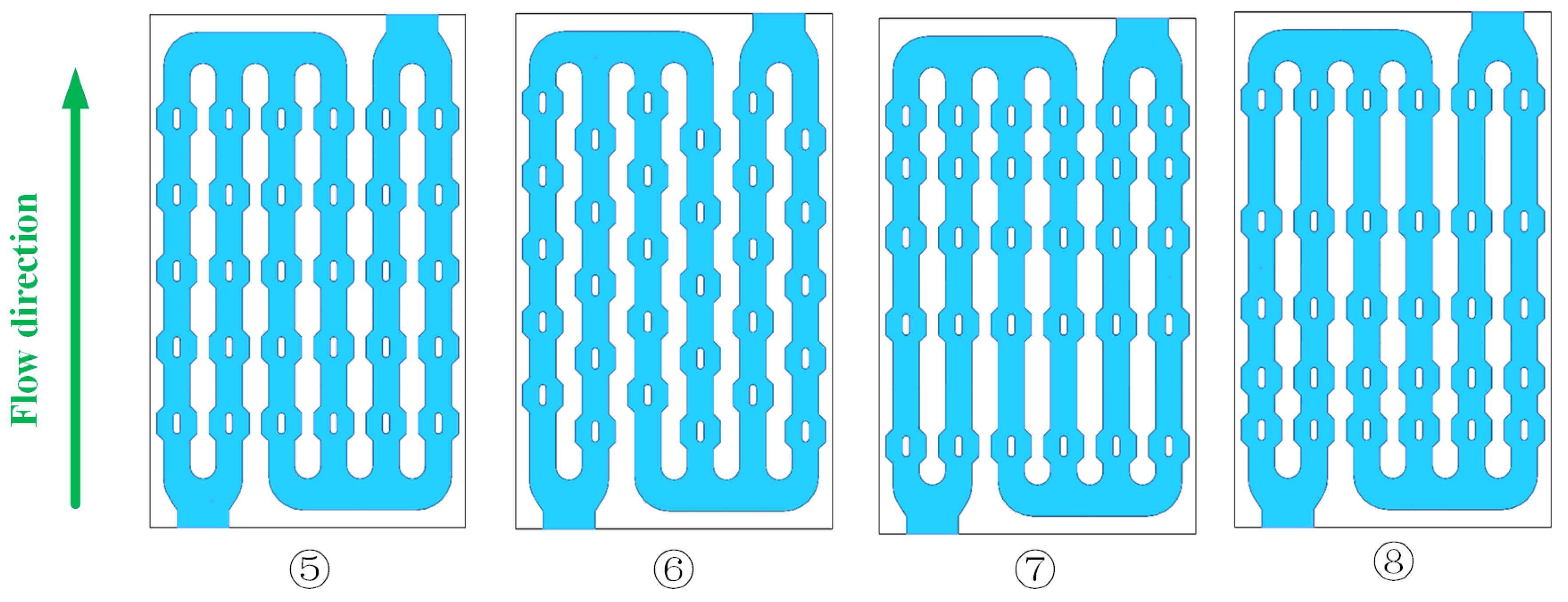 Electronics 12 00832 g010 550